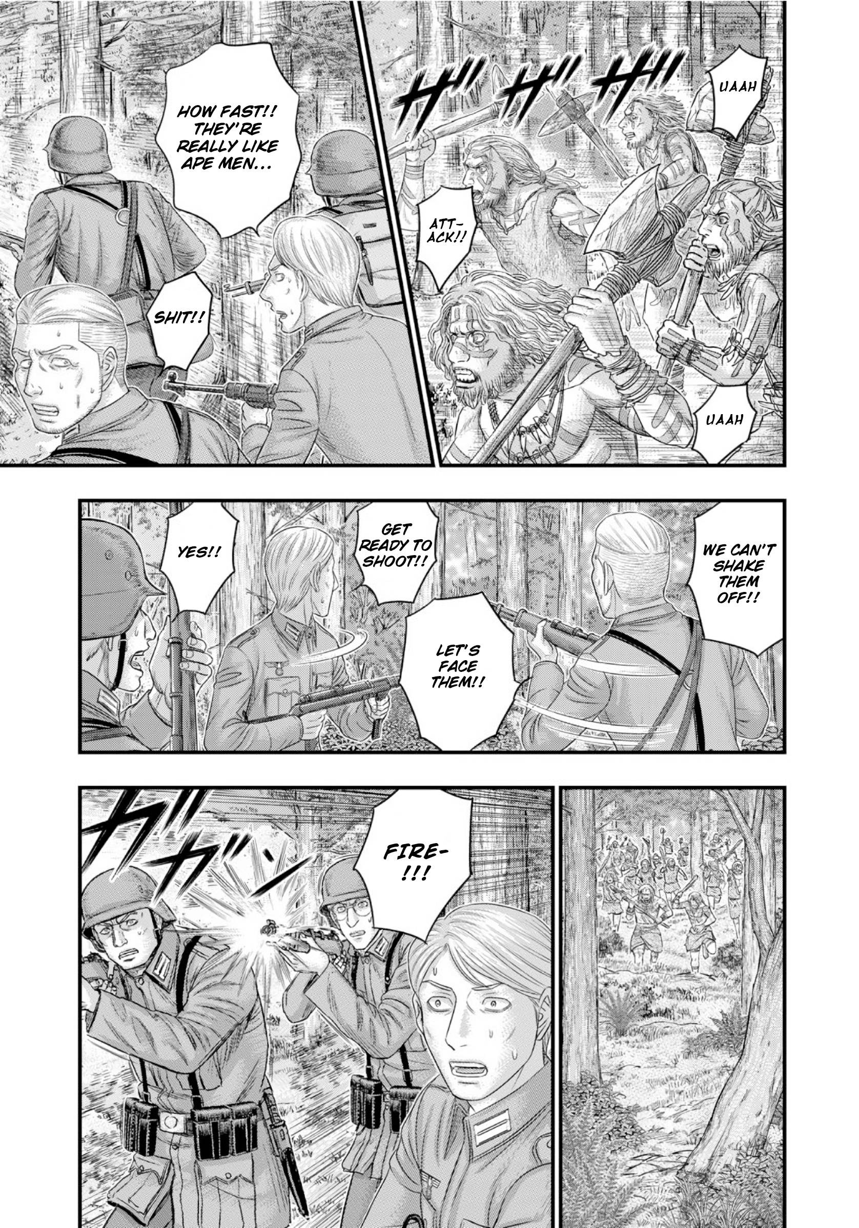 Page 17 of Chapter 74