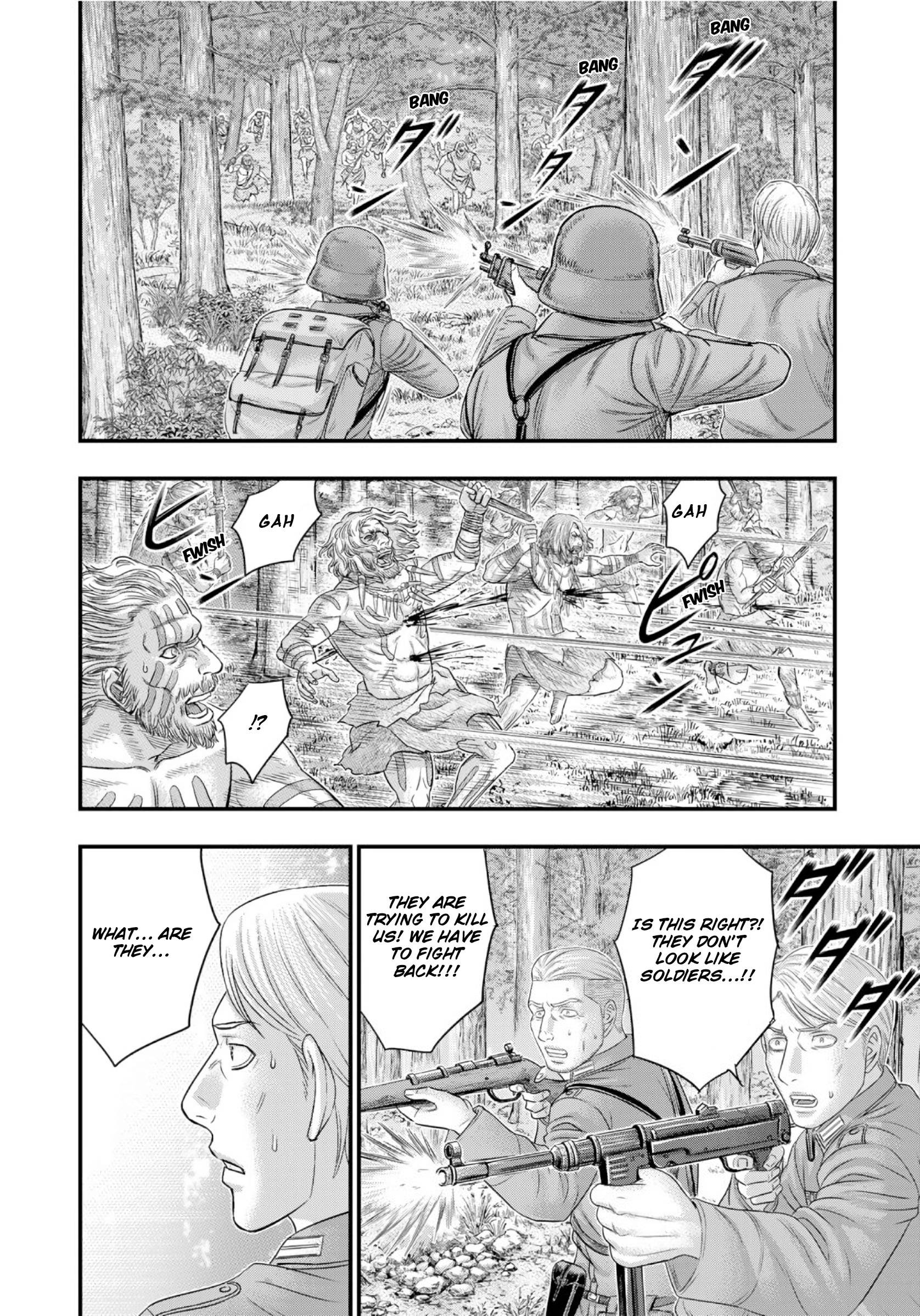 Page 18 of Chapter 74