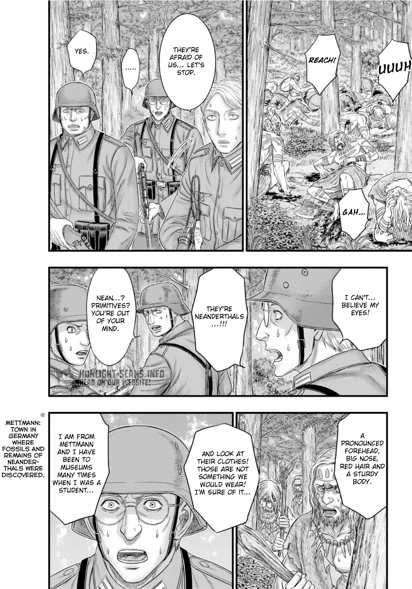 Page 20 of Chapter 74