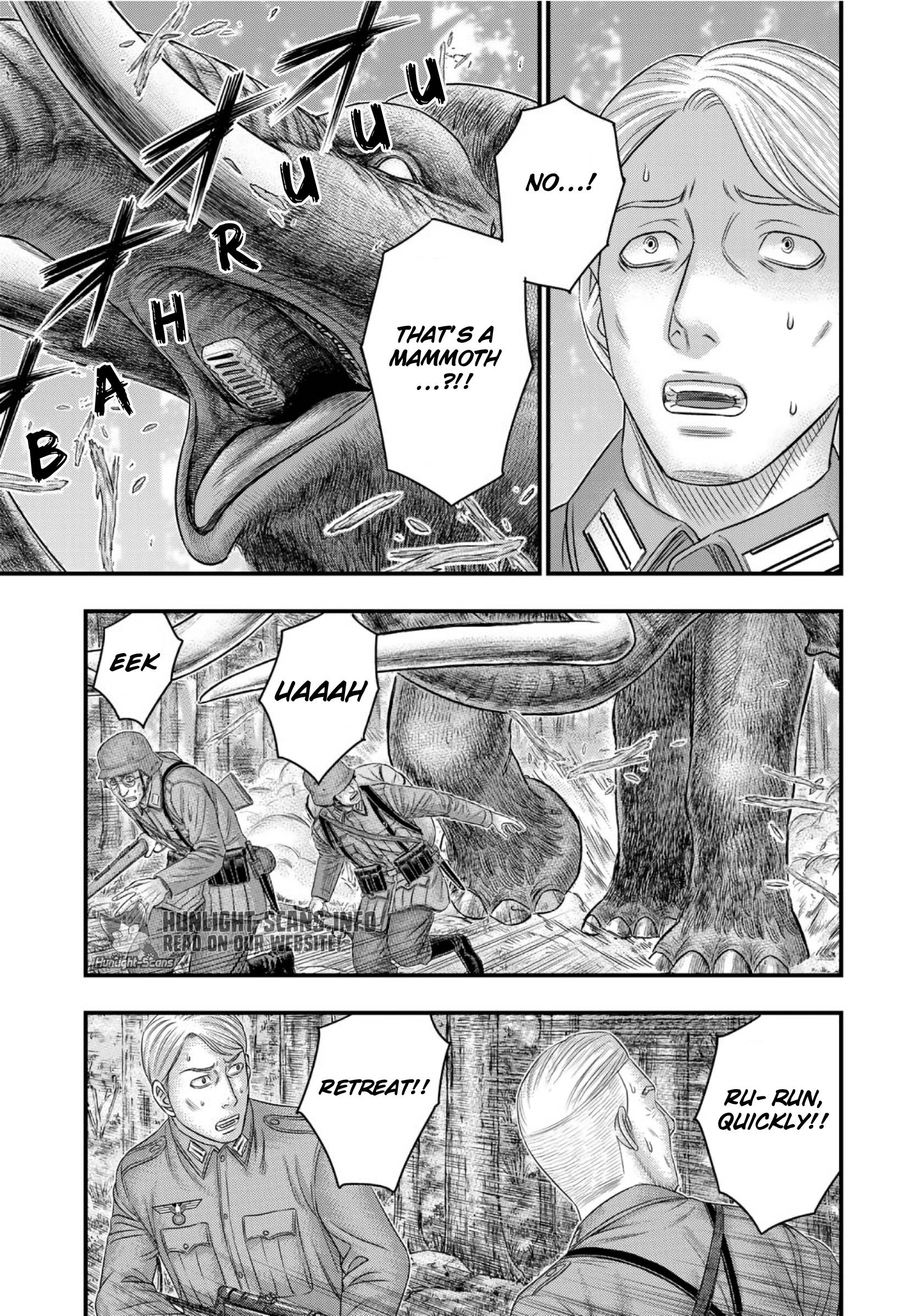 Page 4 of Chapter 75