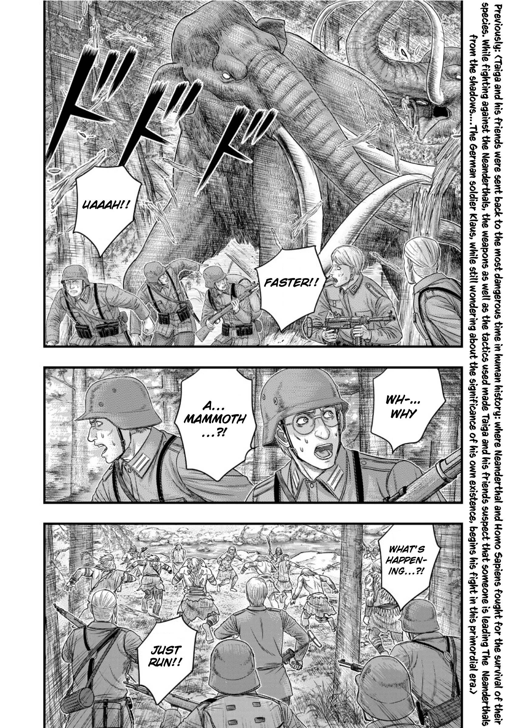 Page 5 of Chapter 75