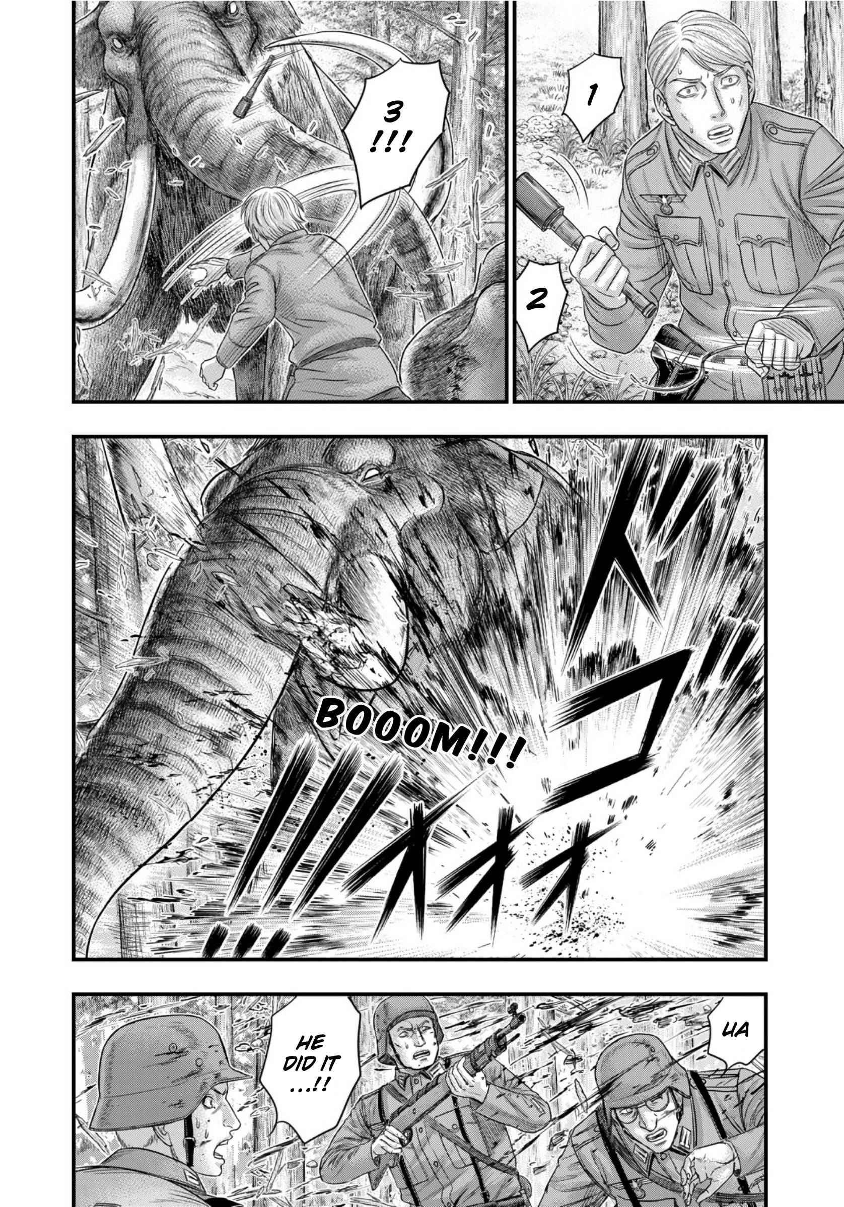 Page 9 of Chapter 75