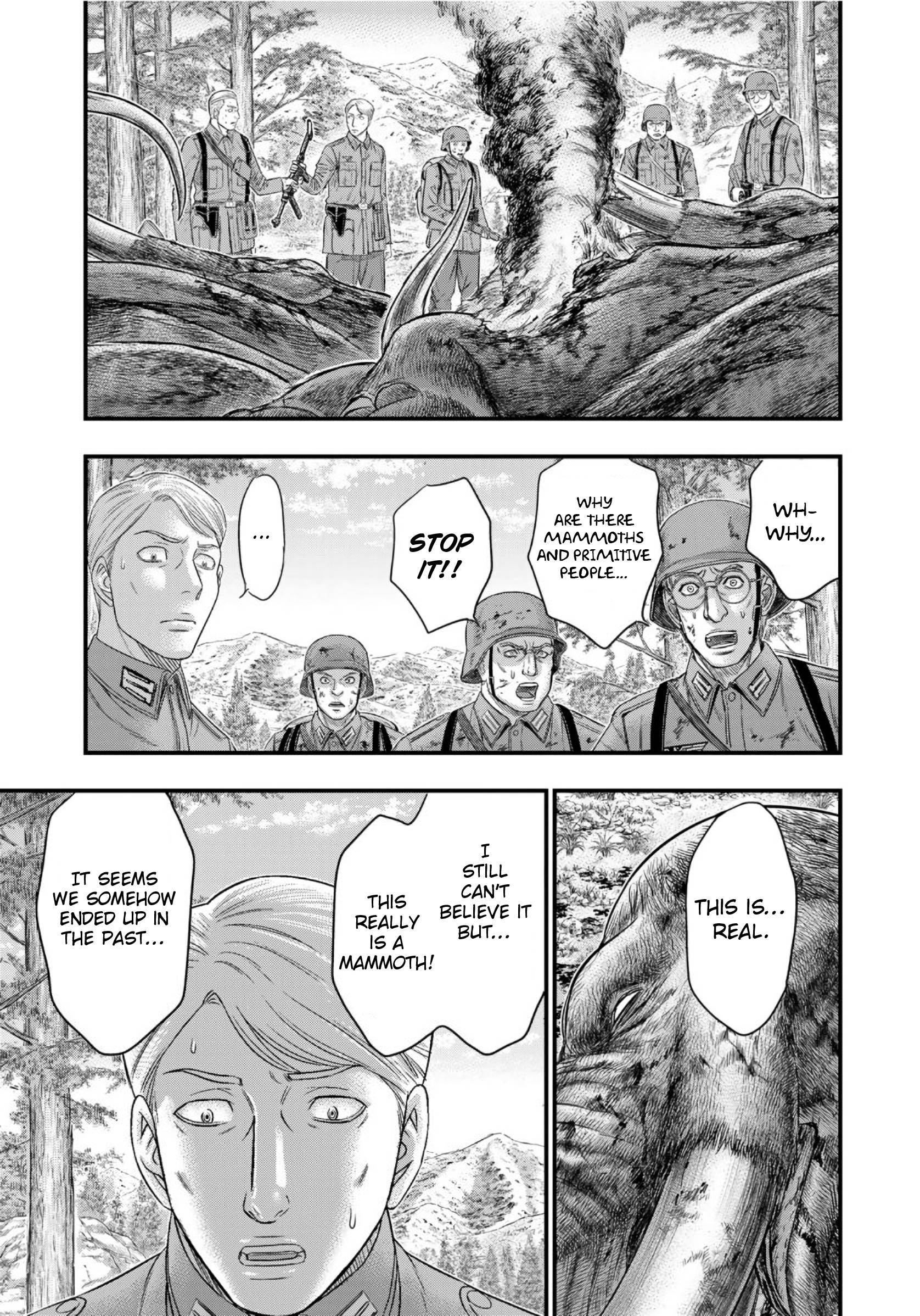 Page 10 of Chapter 75