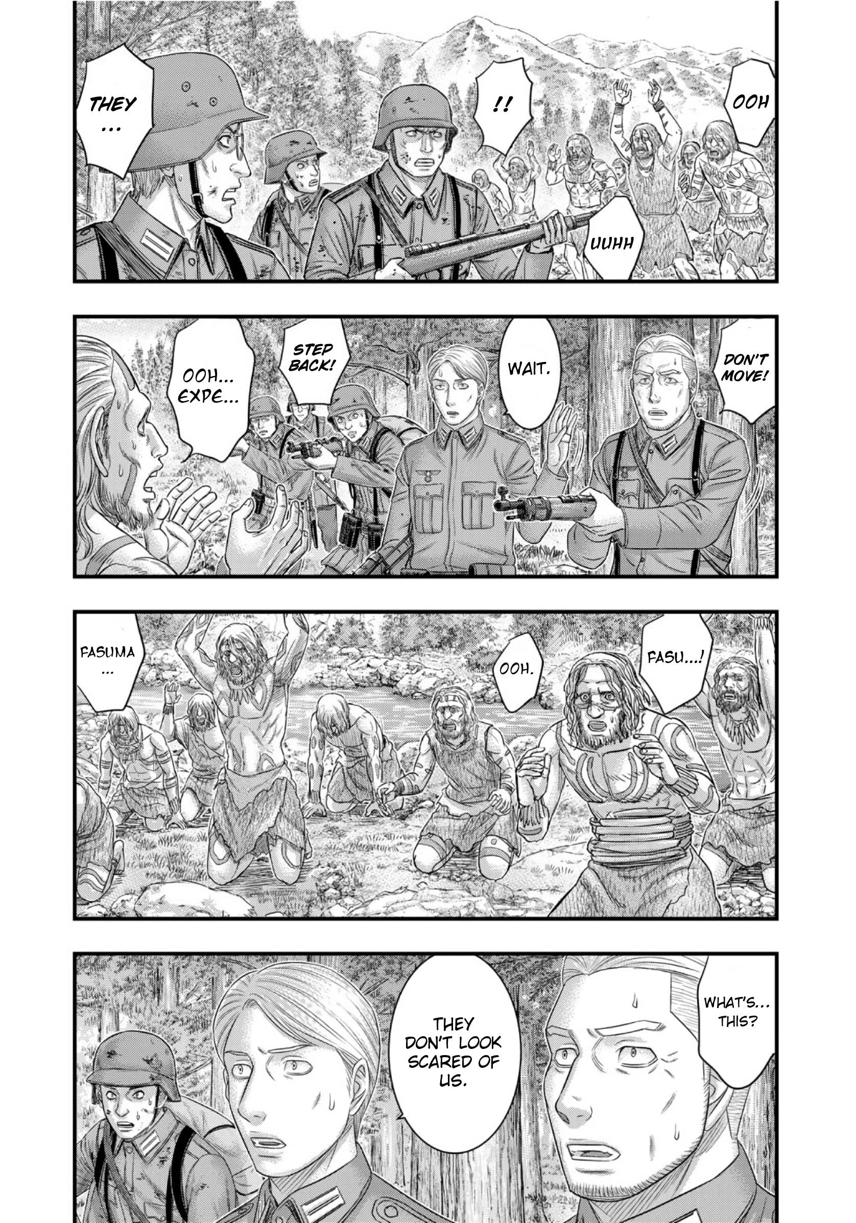 Page 11 of Chapter 75