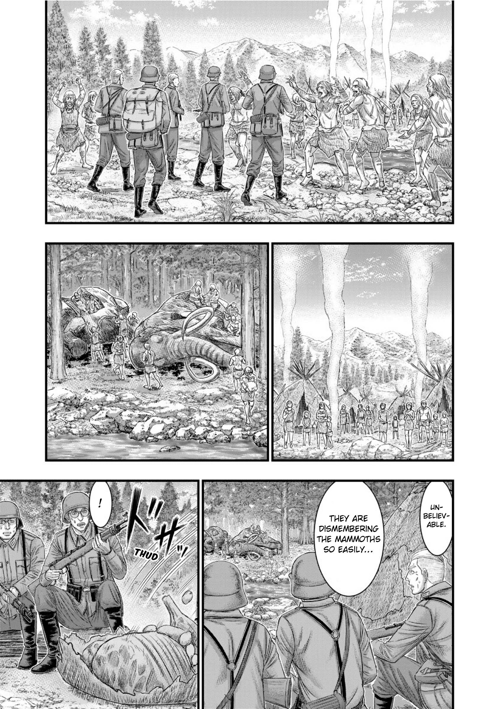 Page 12 of Chapter 75
