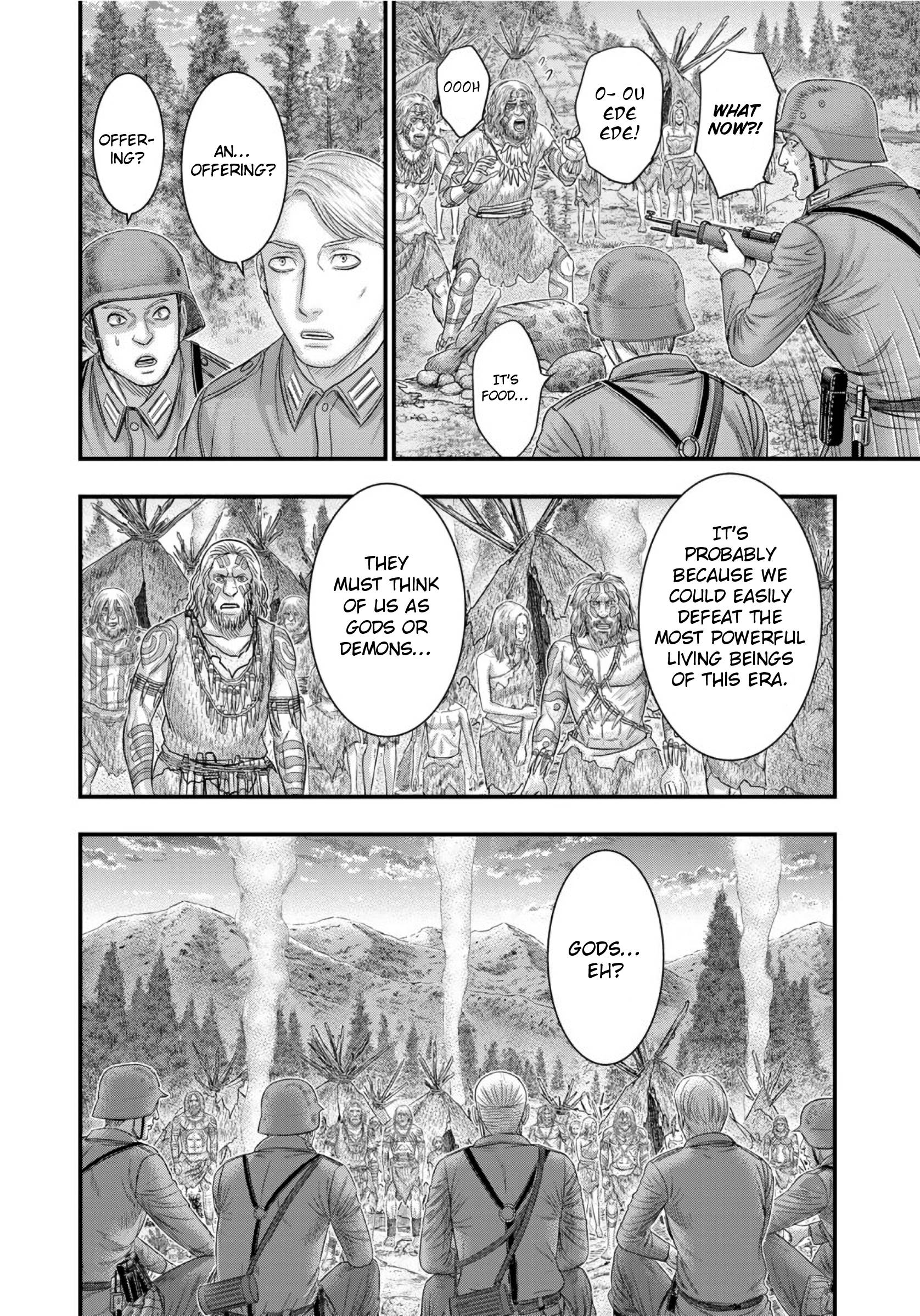 Page 13 of Chapter 75