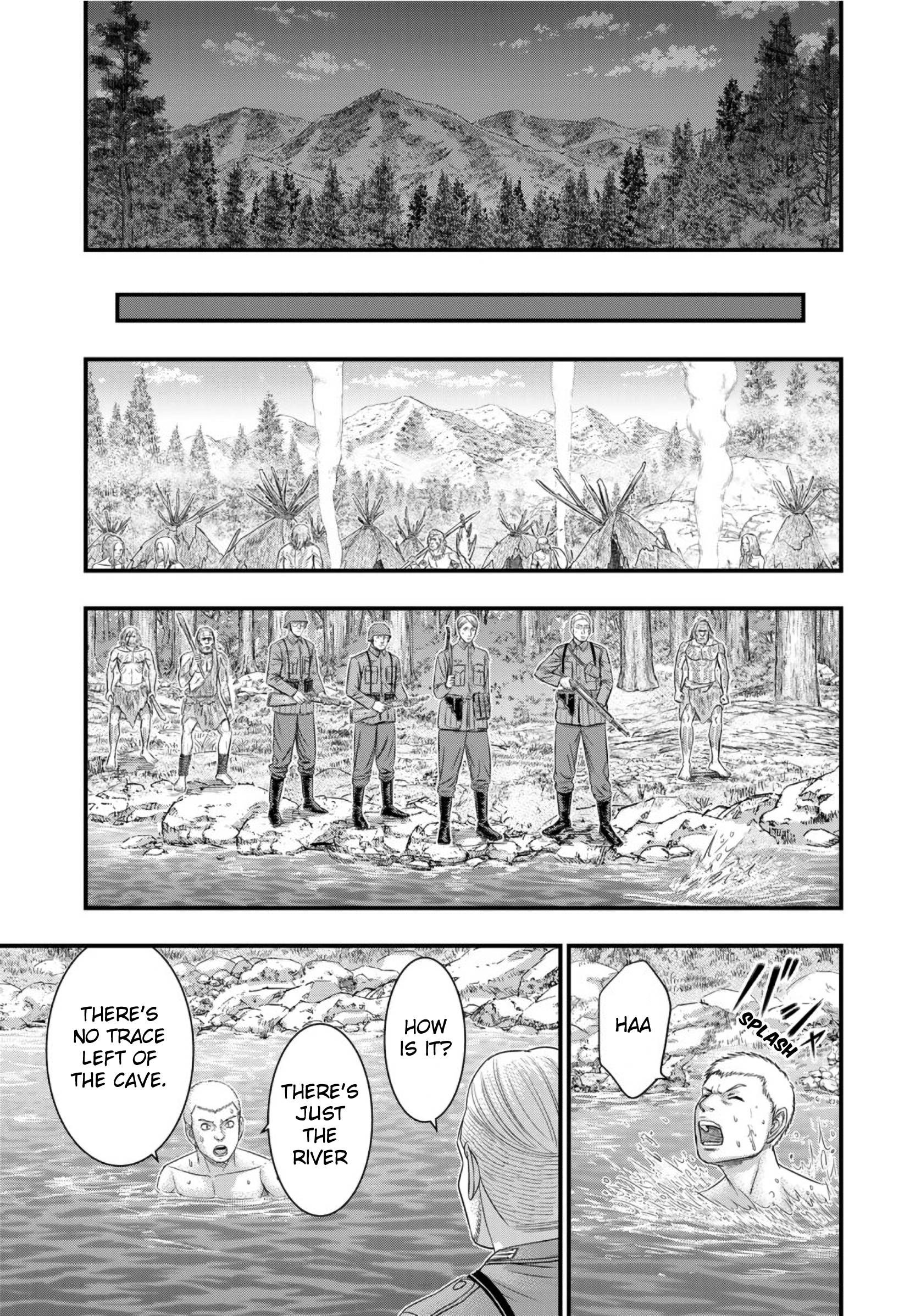 Page 14 of Chapter 75