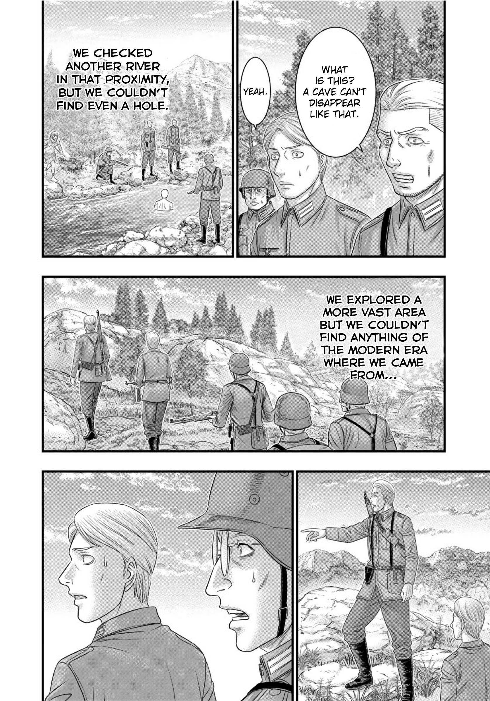 Page 15 of Chapter 75