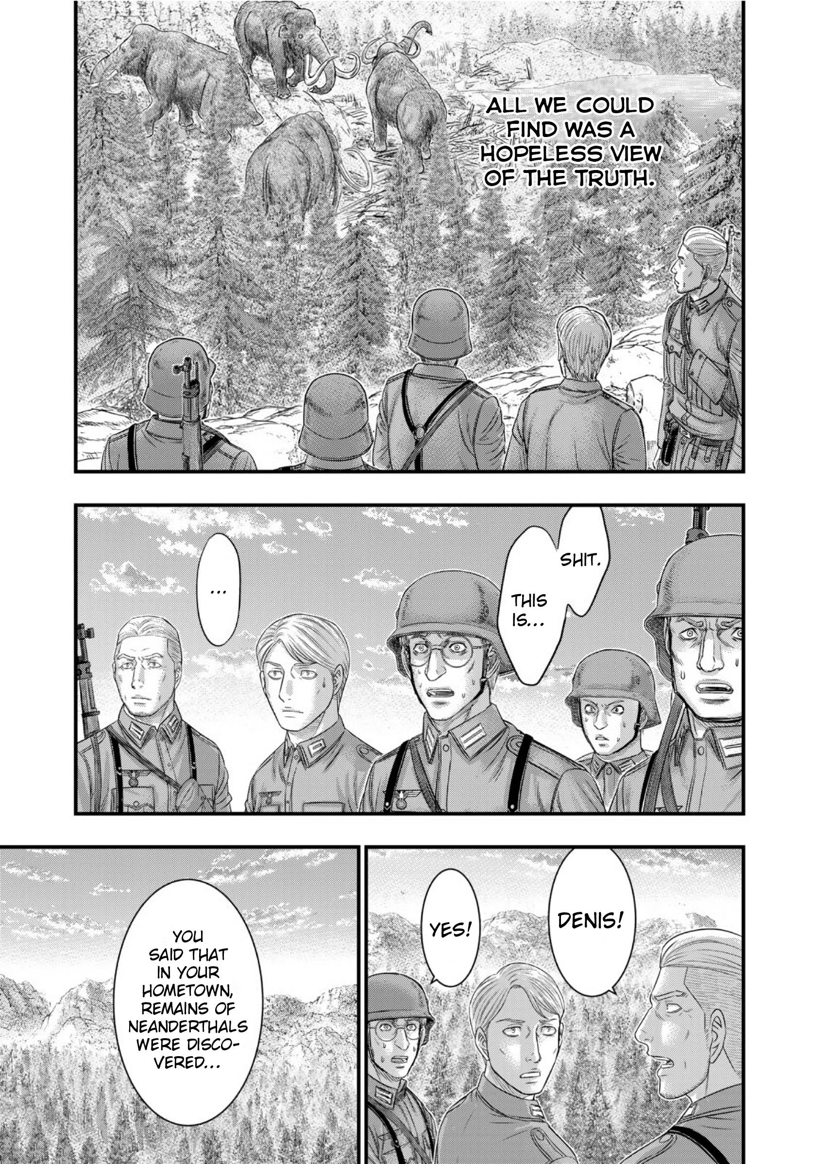 Page 16 of Chapter 75