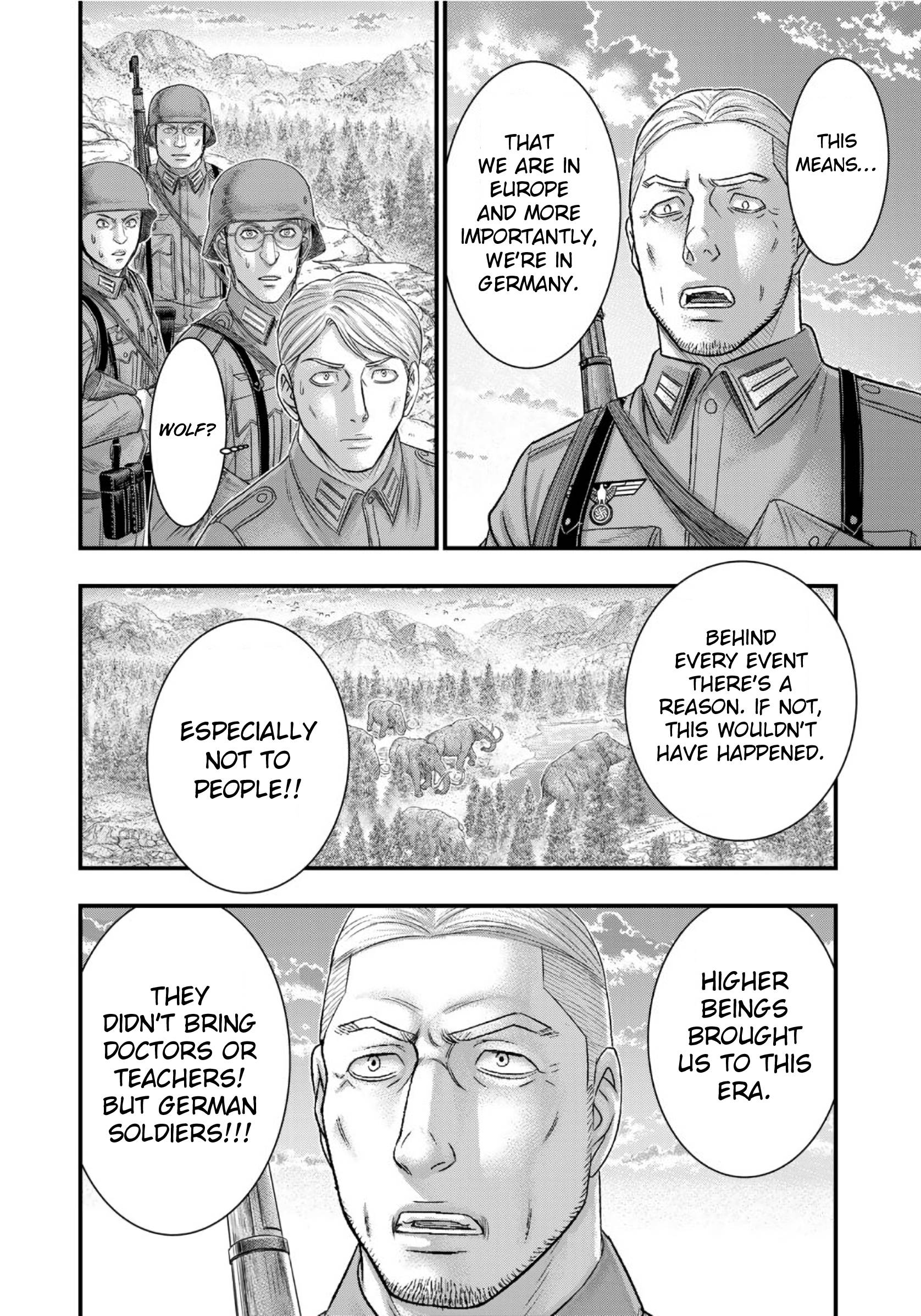 Page 17 of Chapter 75