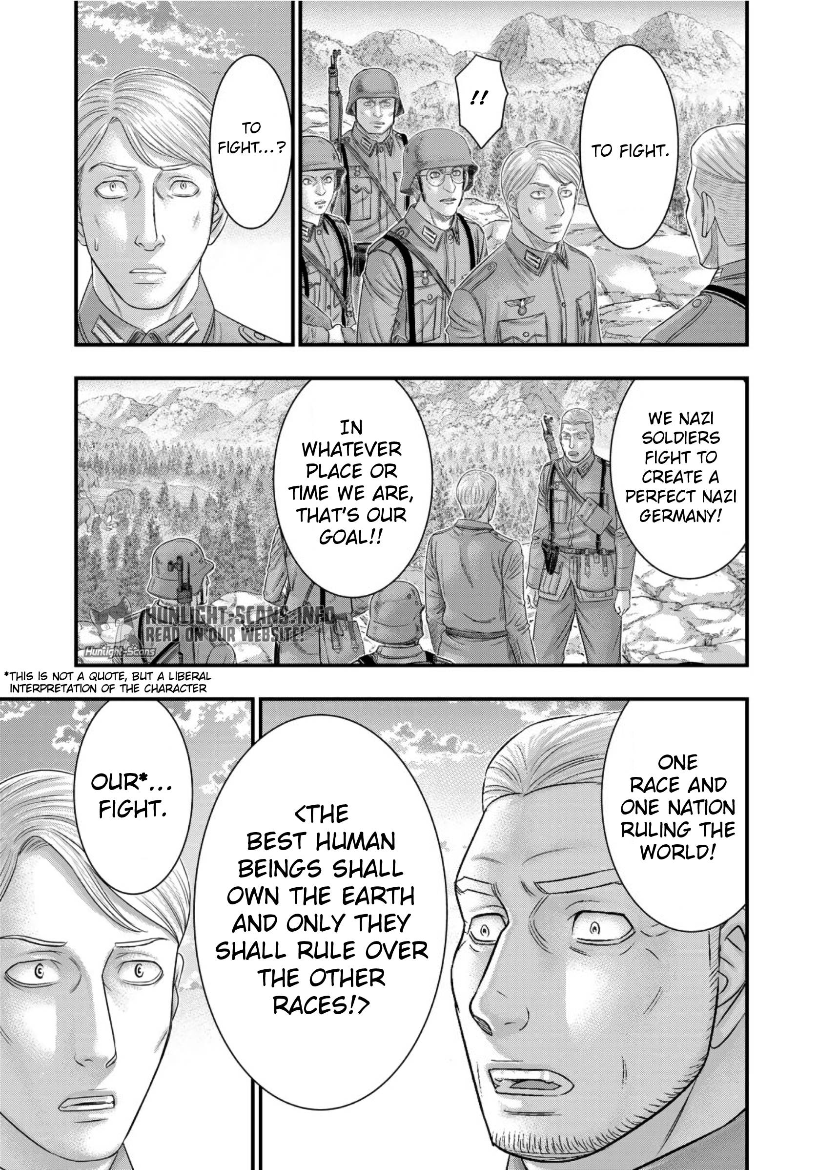 Page 18 of Chapter 75