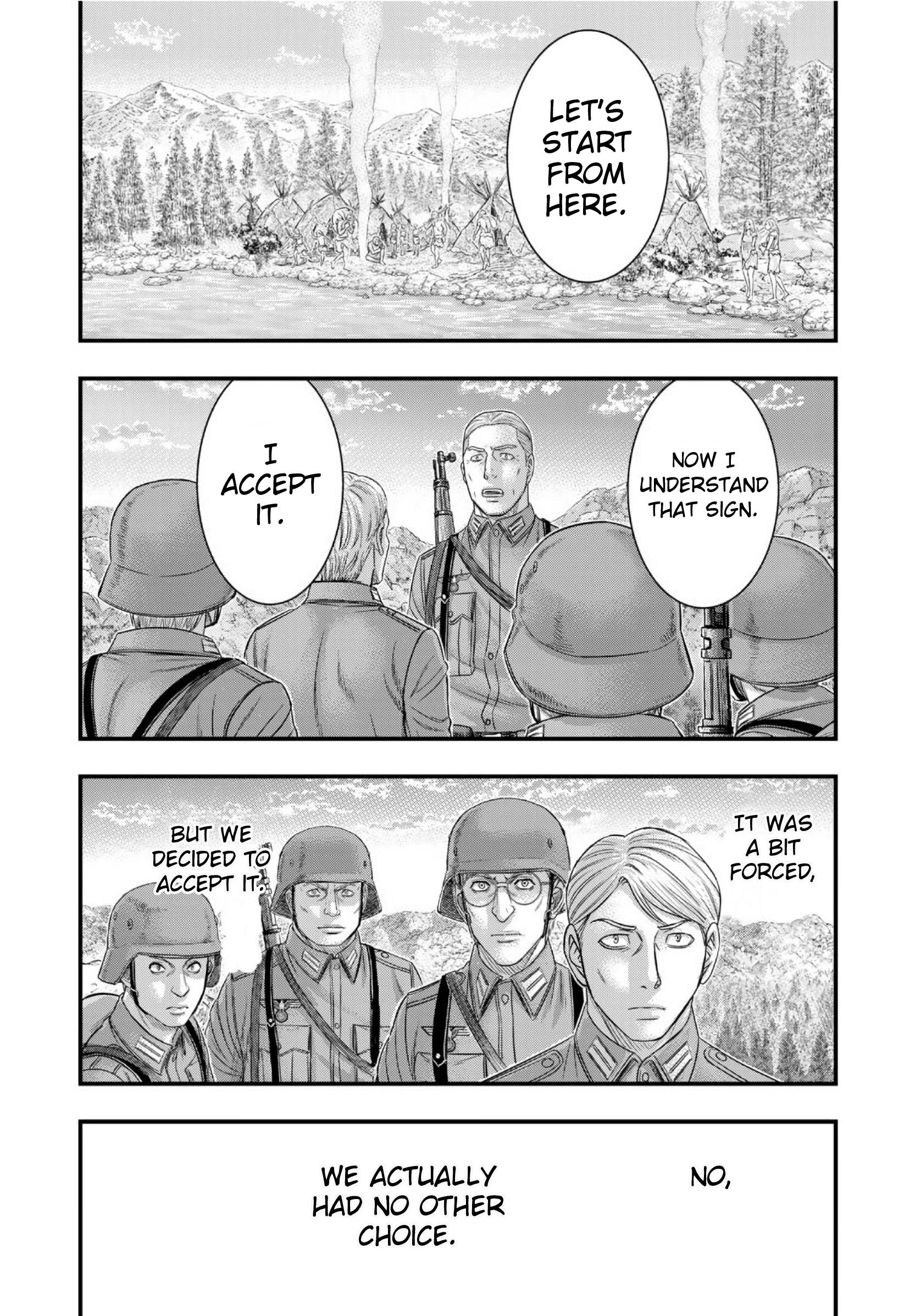 Page 19 of Chapter 75