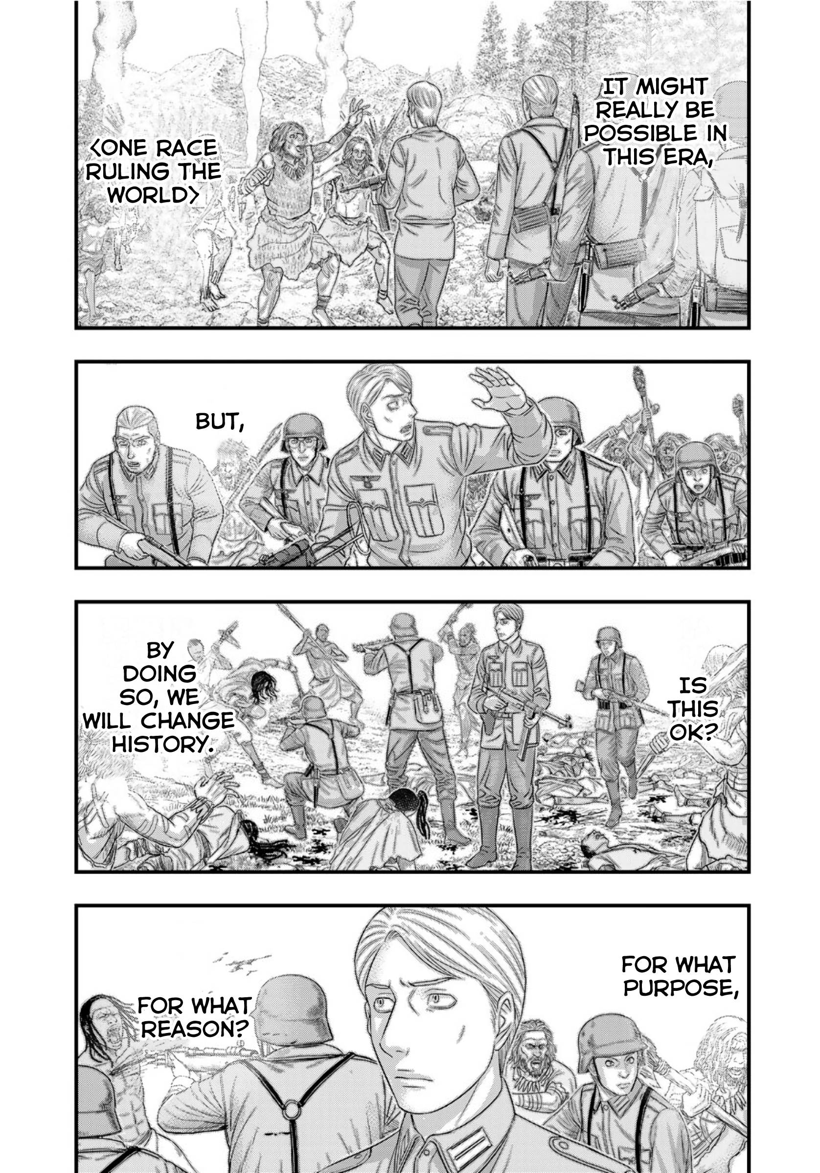 Page 20 of Chapter 75