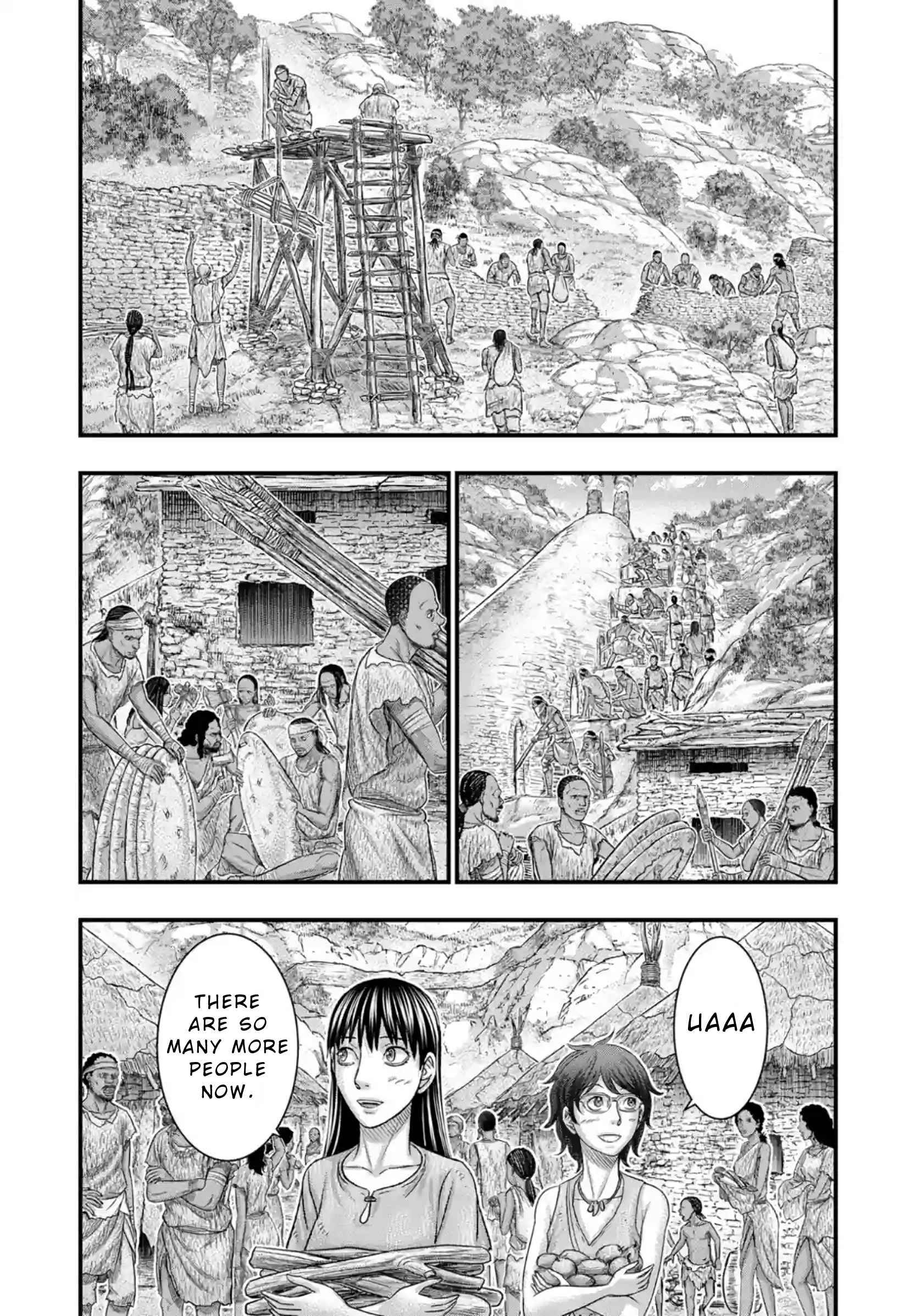 Page 3 of Chapter 76