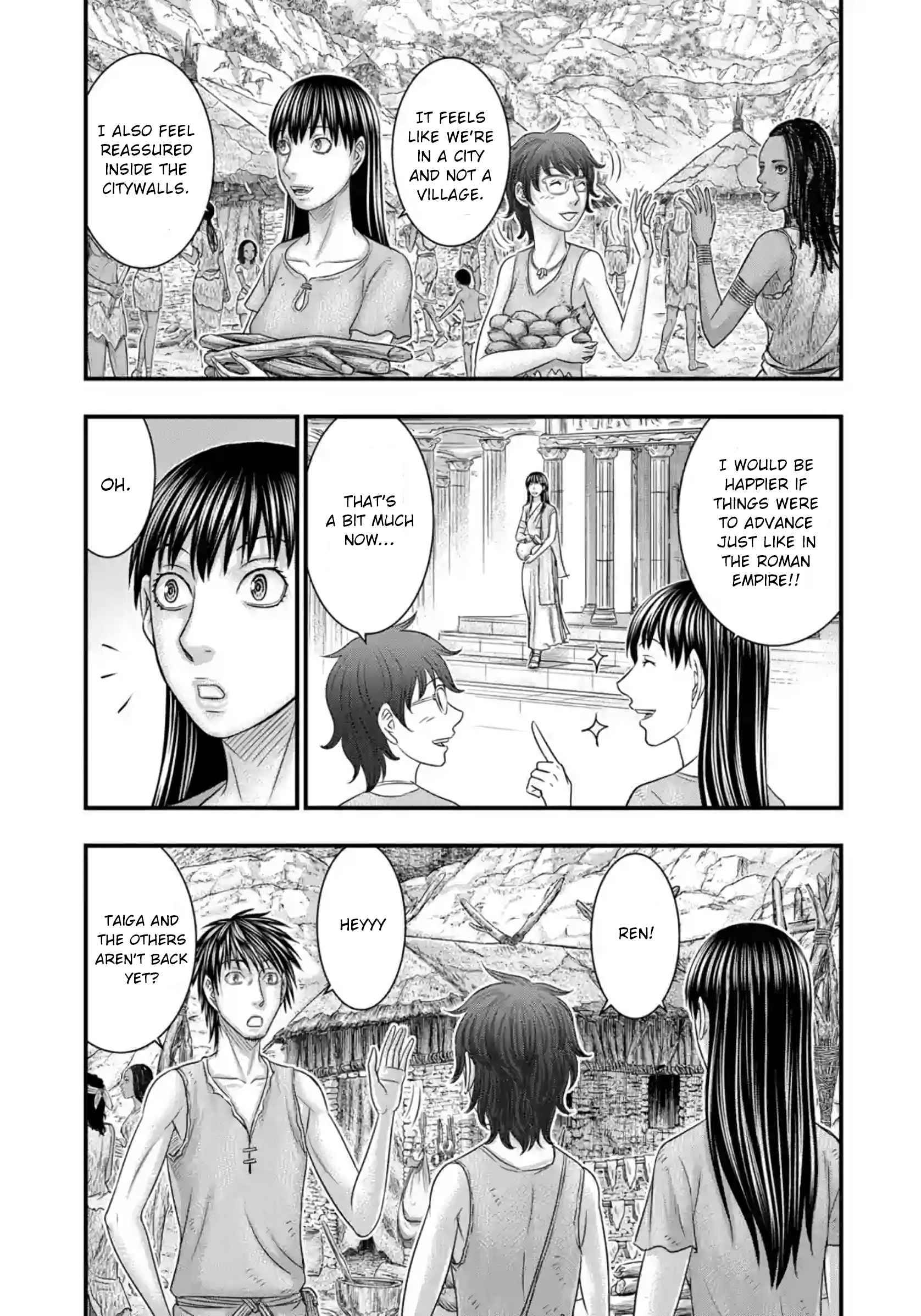 Page 4 of Chapter 76