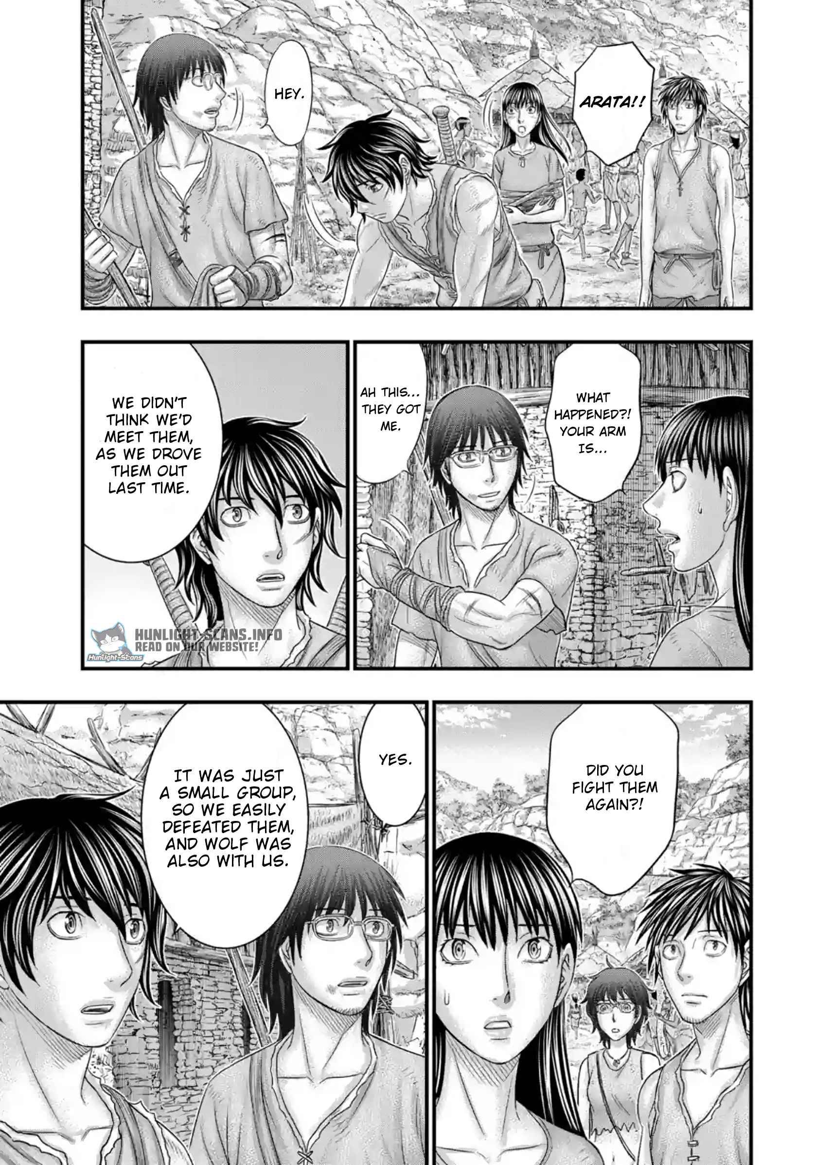 Page 6 of Chapter 76