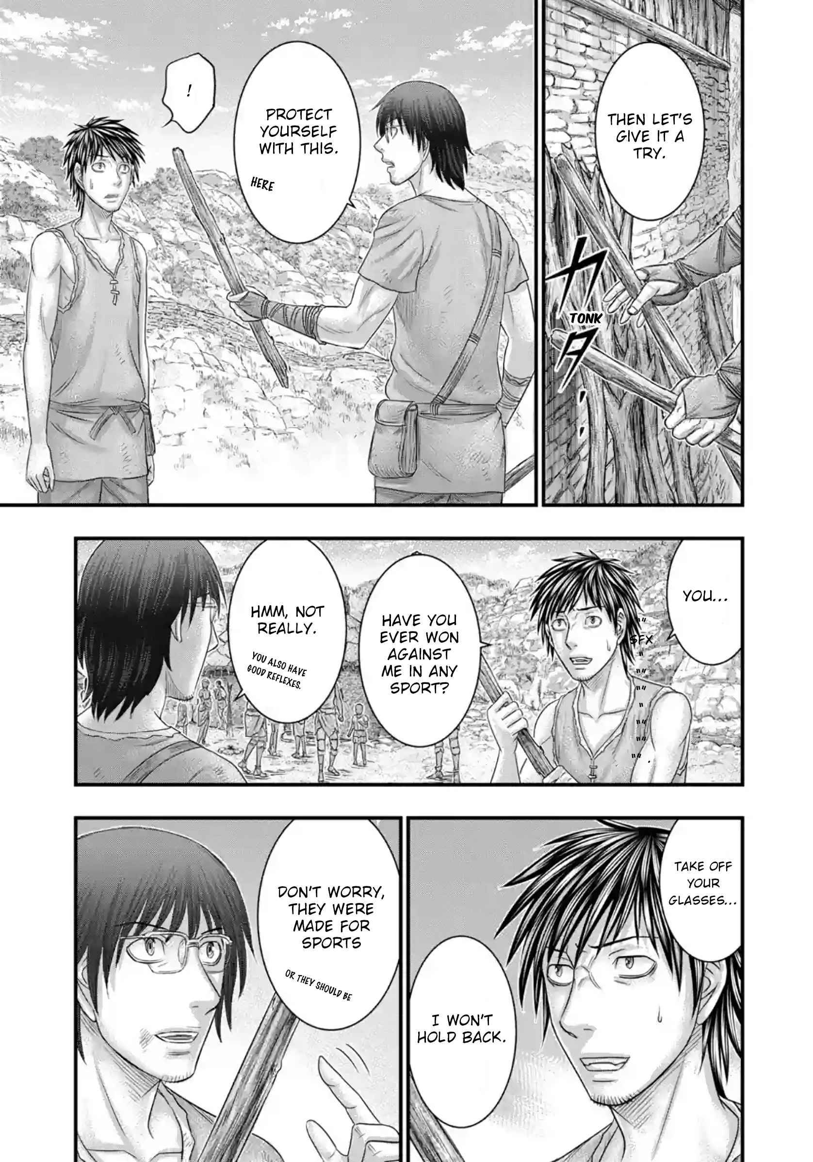 Page 10 of Chapter 76