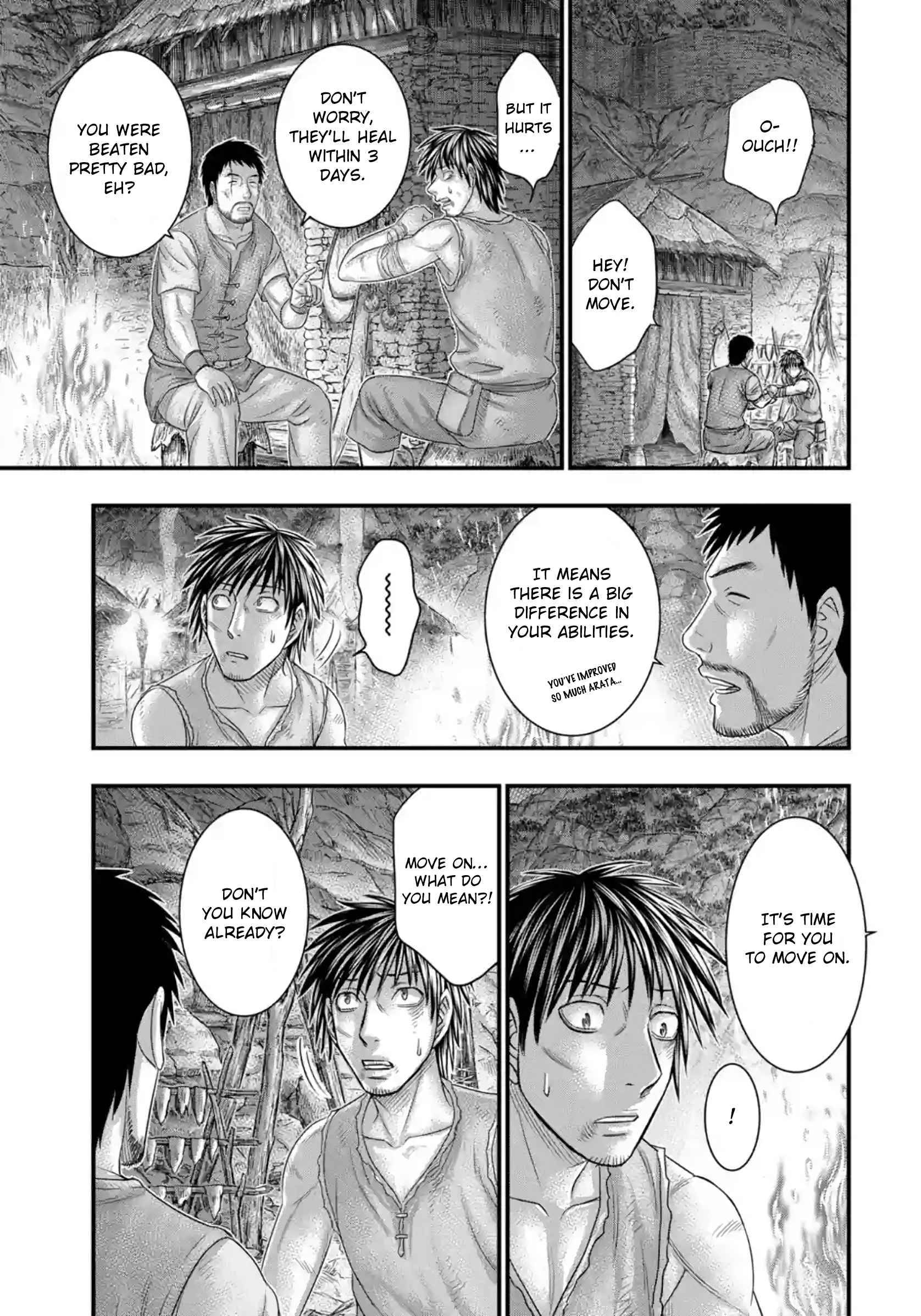 Page 16 of Chapter 76