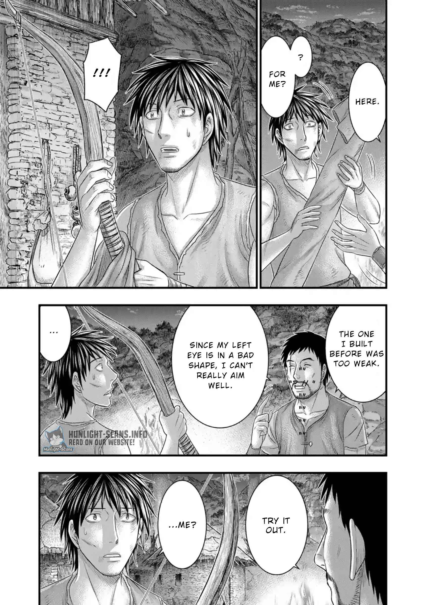 Page 20 of Chapter 76