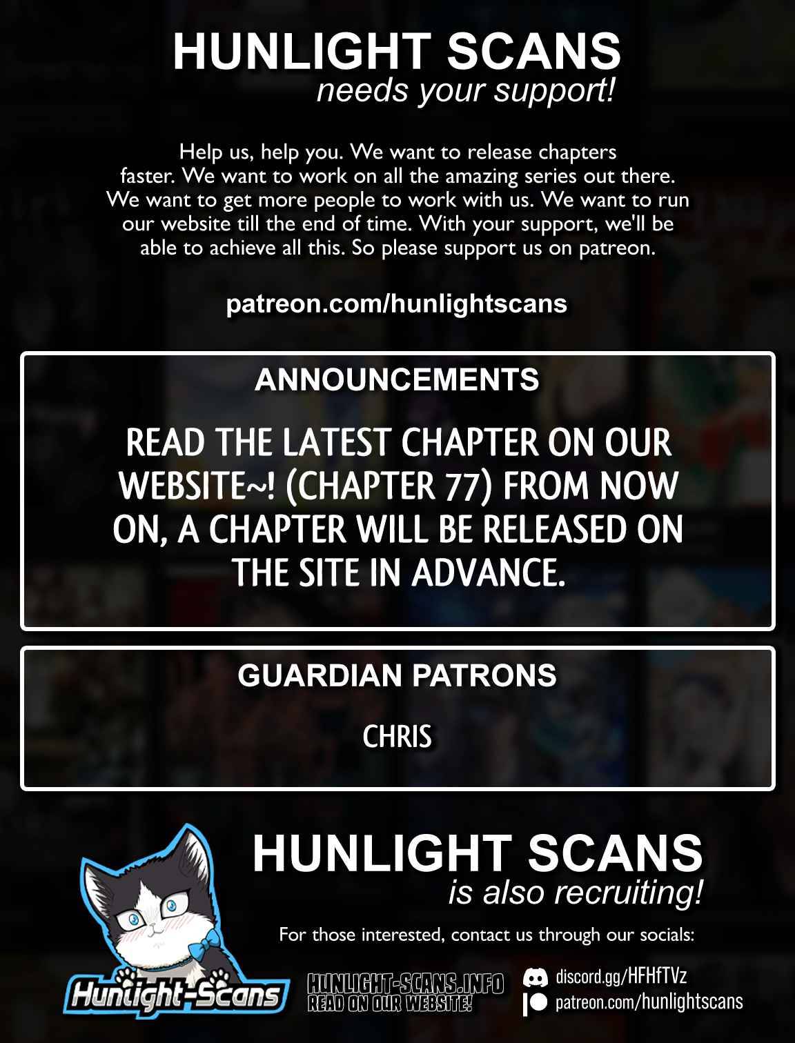 Page 22 of Chapter 76