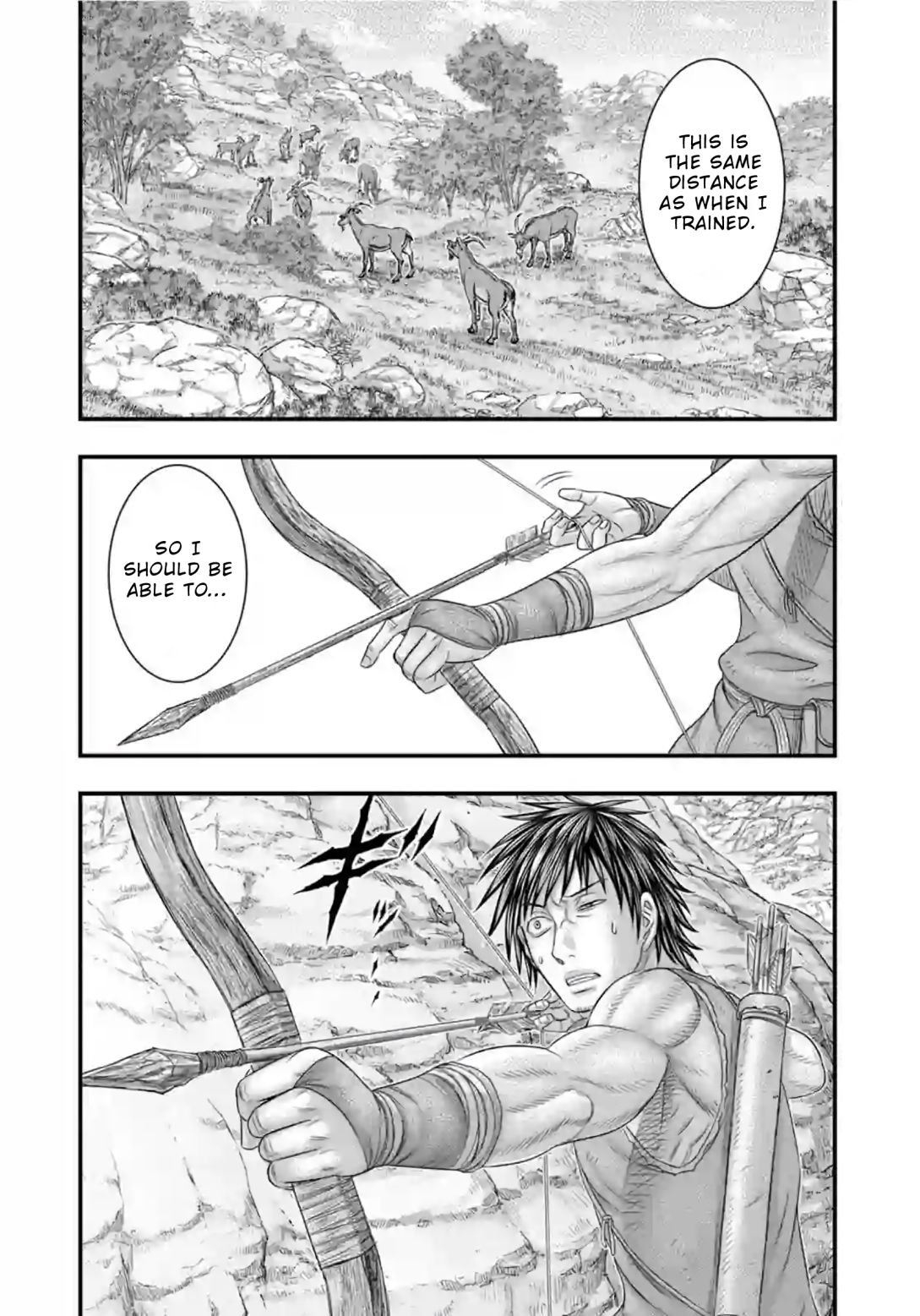 Page 3 of Chapter 77