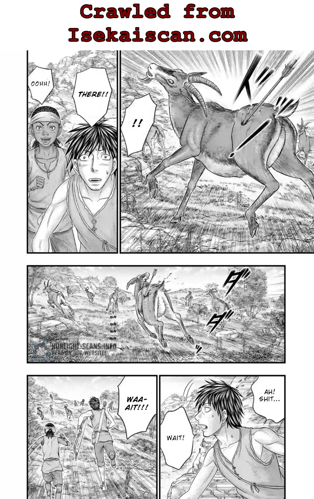 Page 5 of Chapter 77