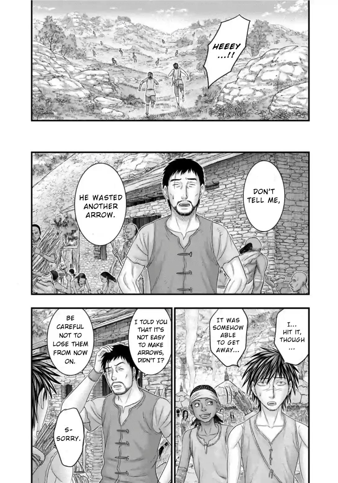 Page 6 of Chapter 77