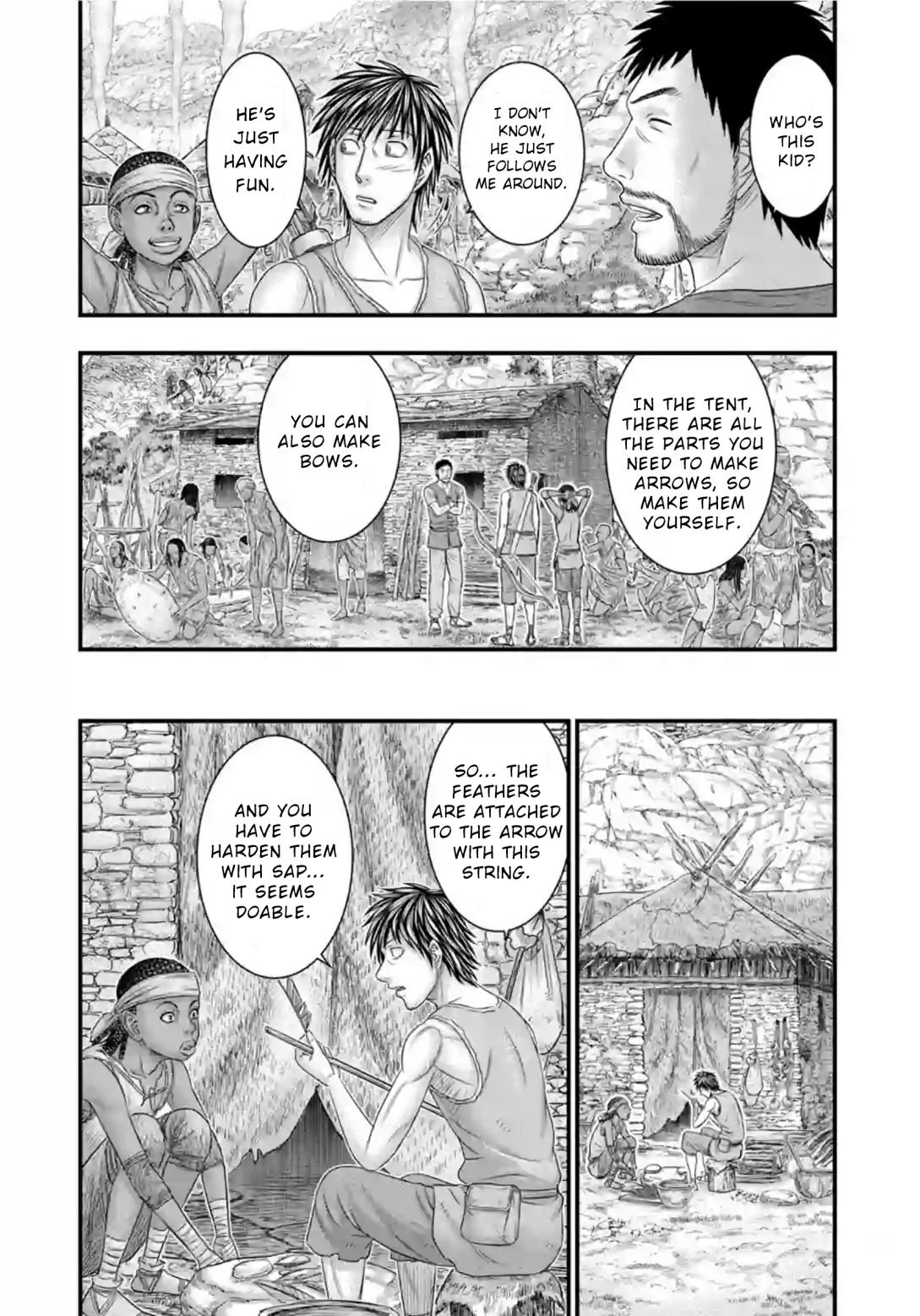 Page 7 of Chapter 77