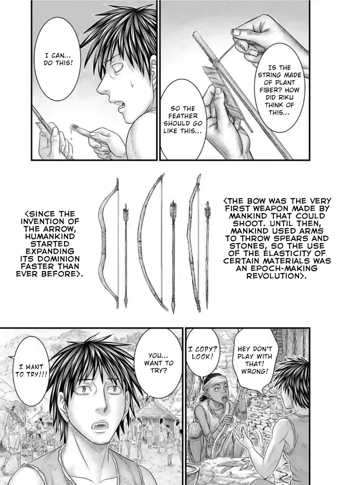Page 8 of Chapter 77