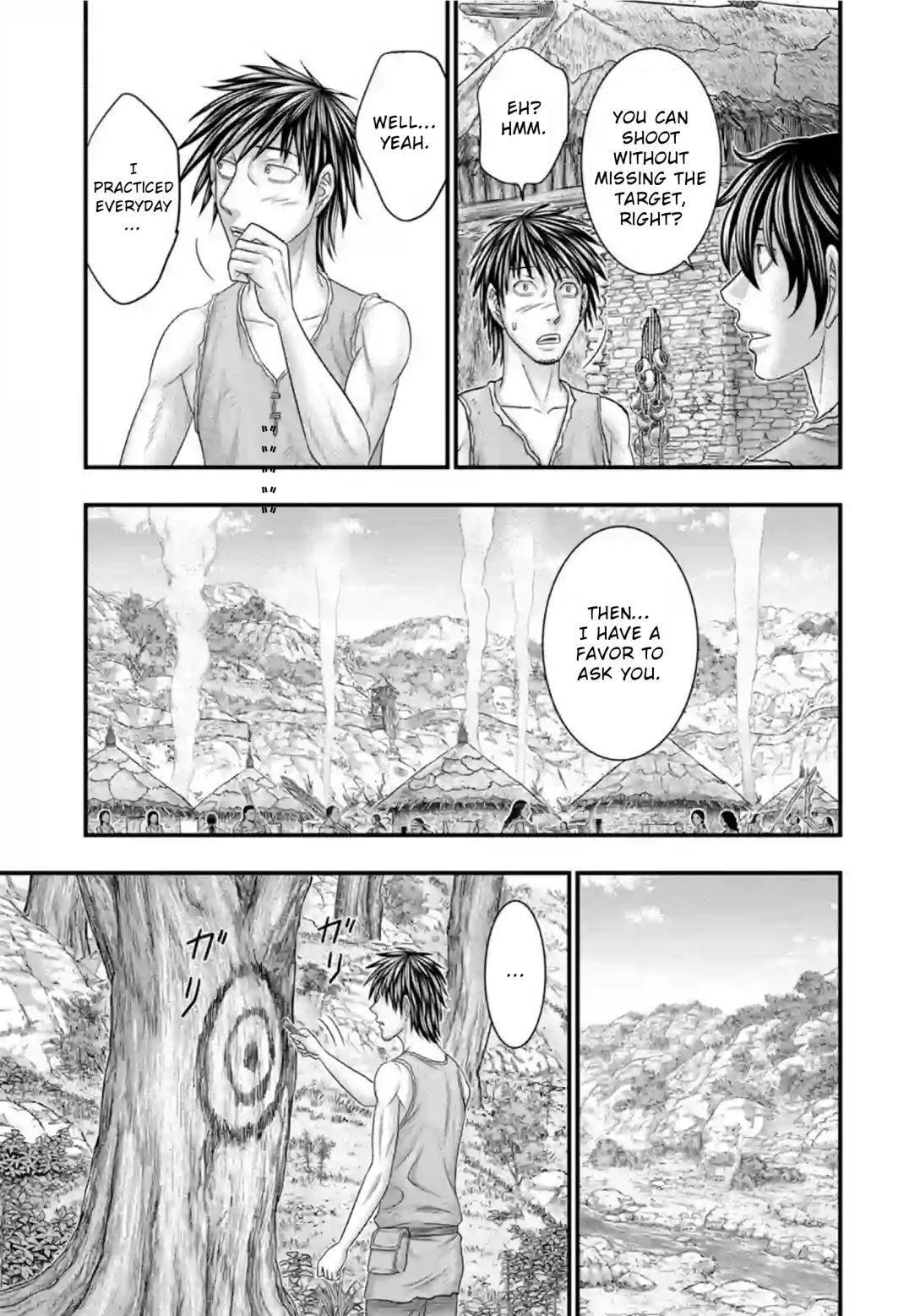 Page 10 of Chapter 77