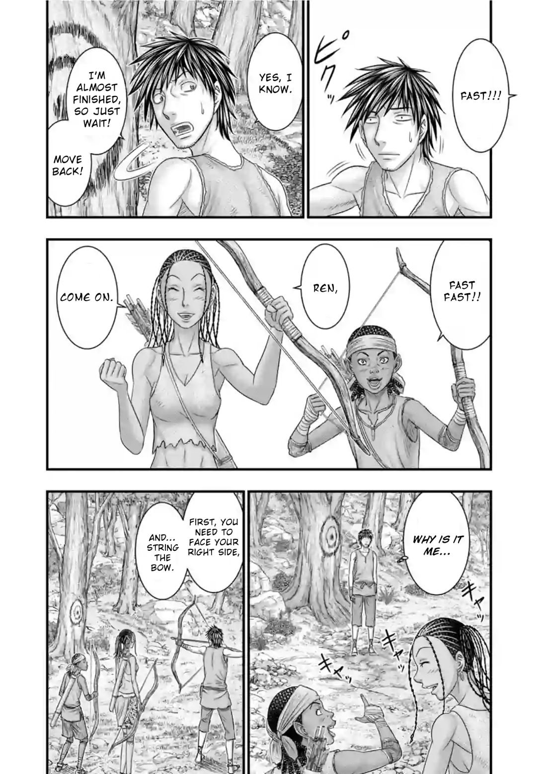 Page 11 of Chapter 77
