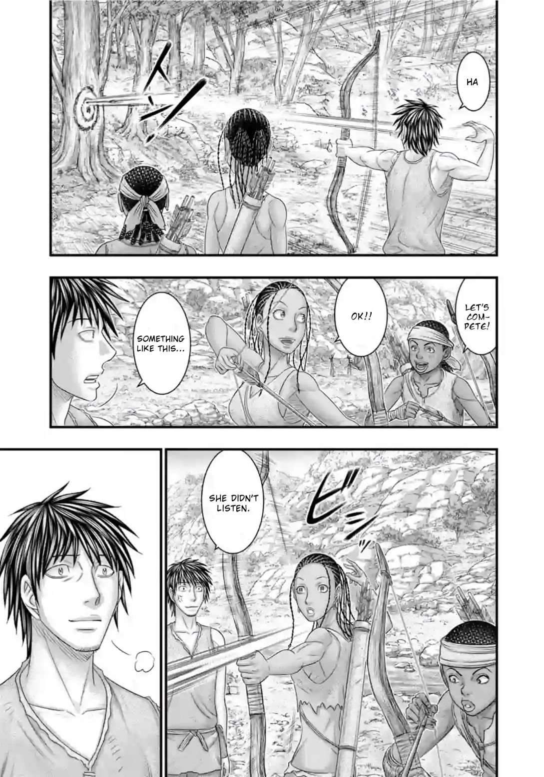 Page 12 of Chapter 77
