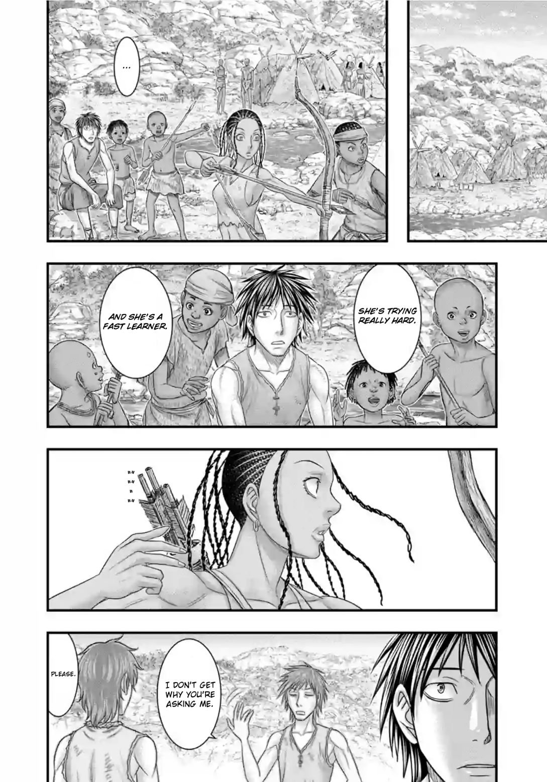 Page 13 of Chapter 77