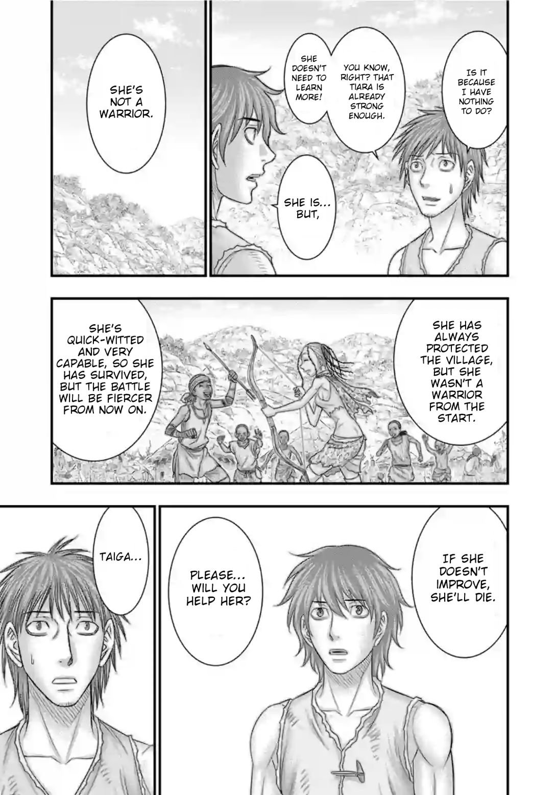 Page 14 of Chapter 77