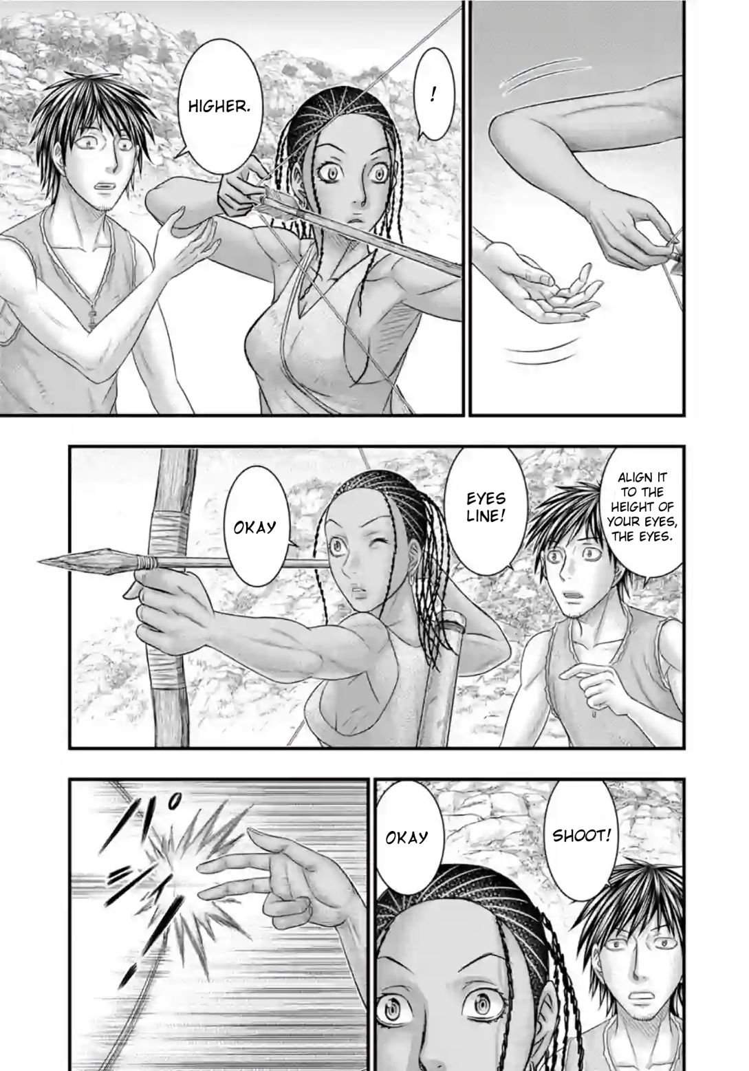 Page 16 of Chapter 77
