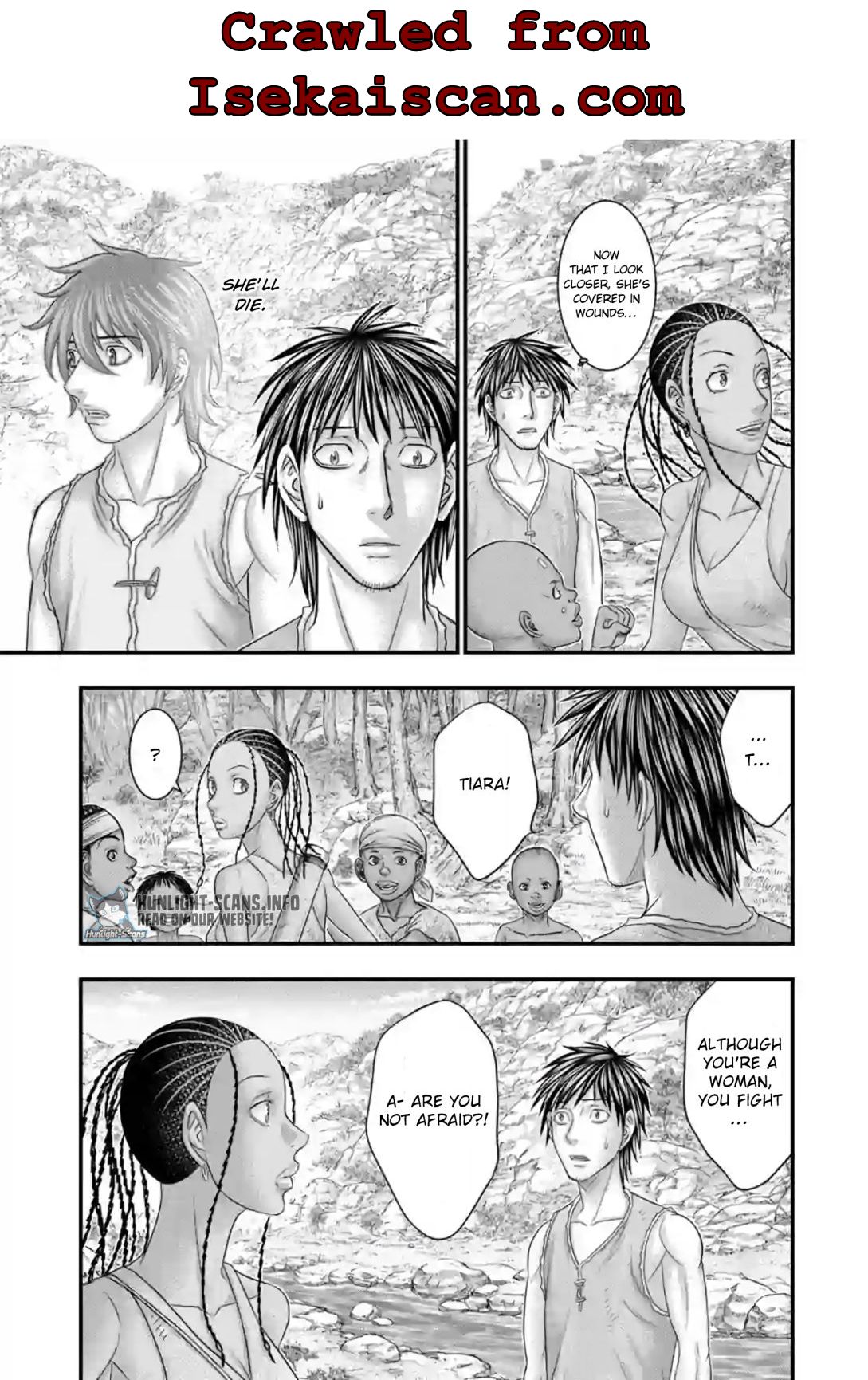 Page 18 of Chapter 77
