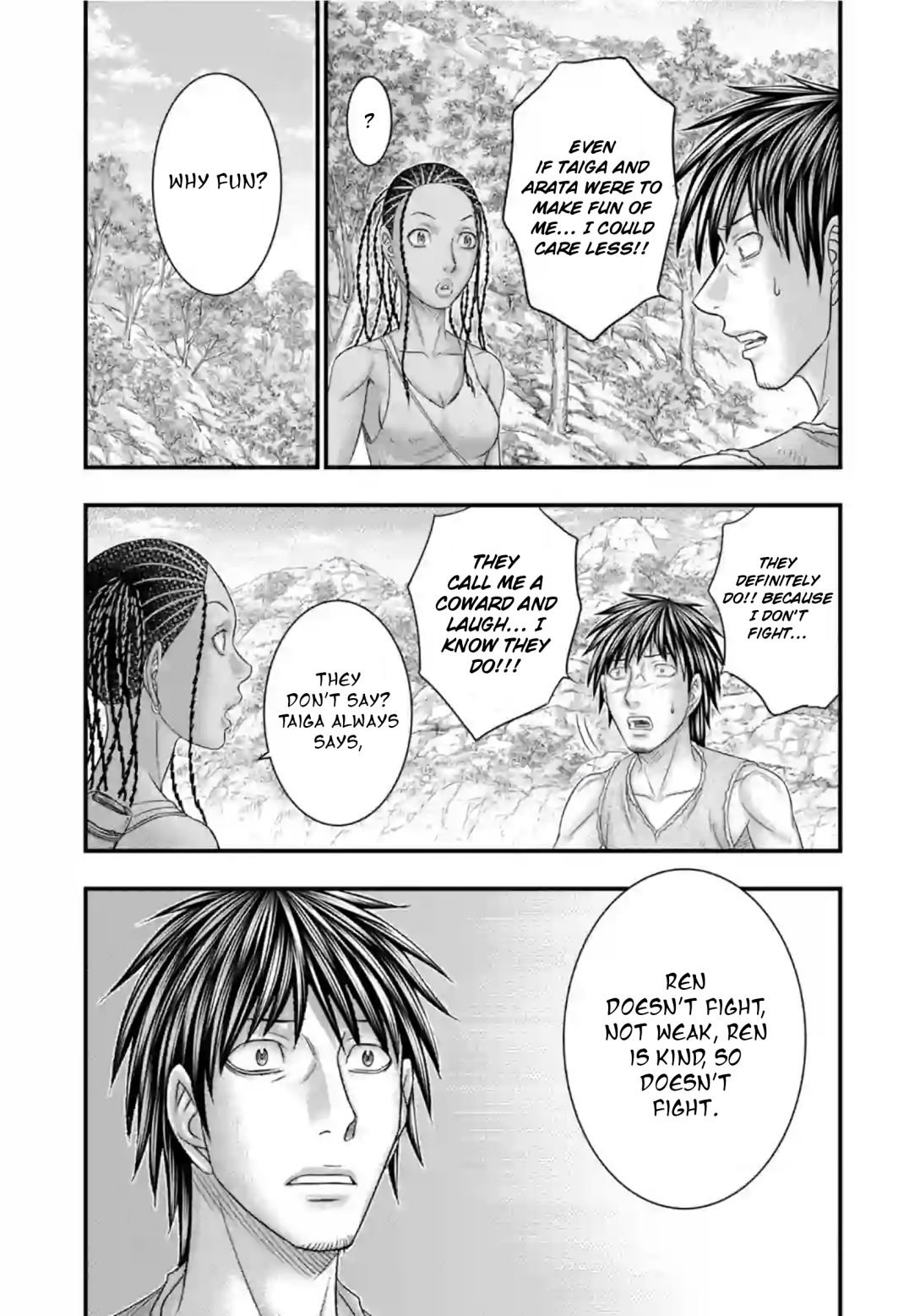 Page 20 of Chapter 77