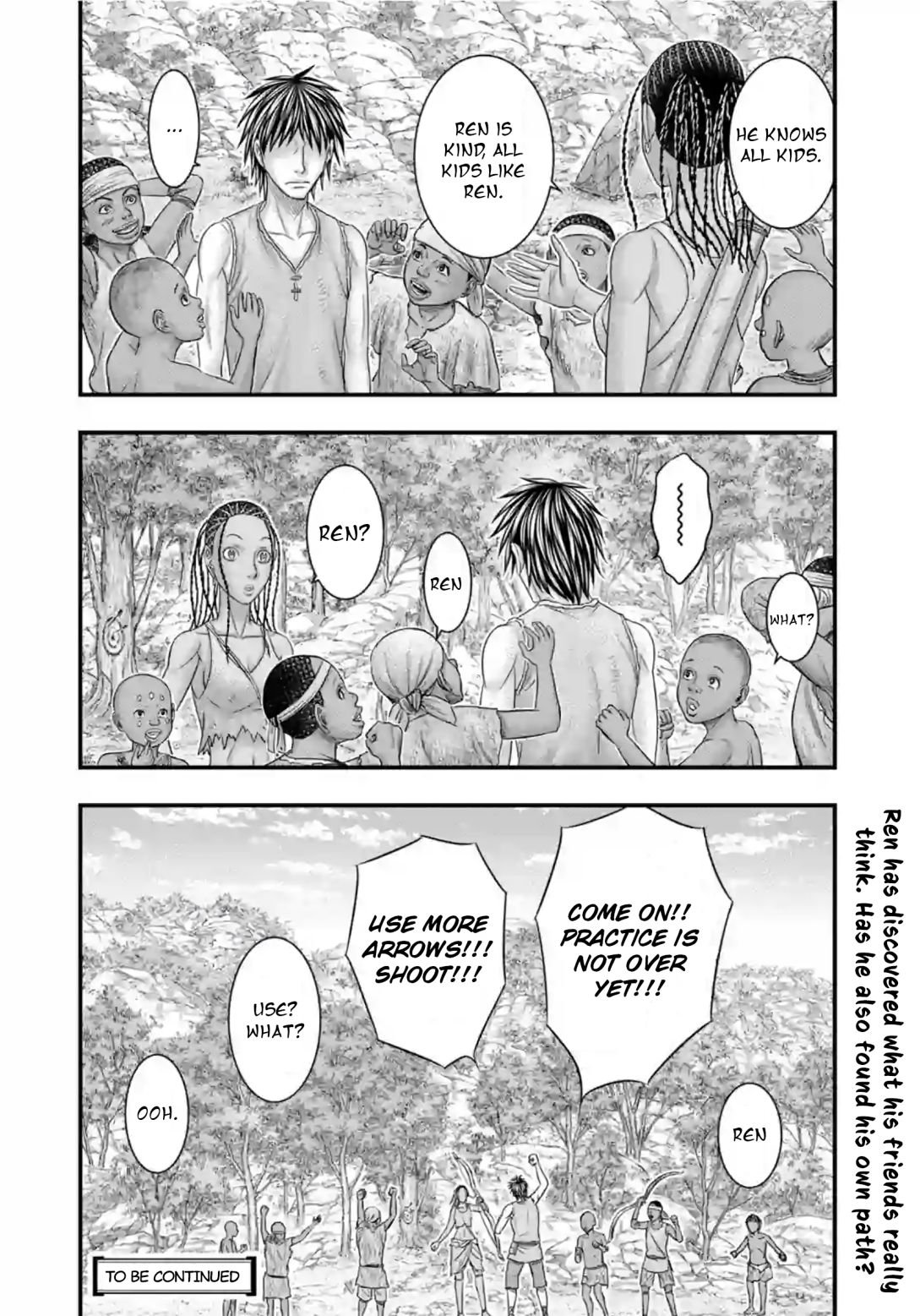Page 21 of Chapter 77