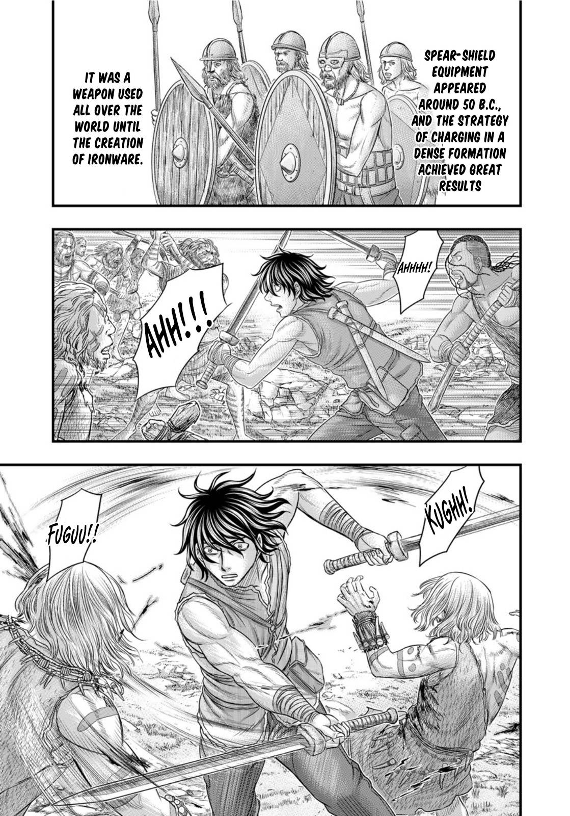 Page 6 of Chapter 78