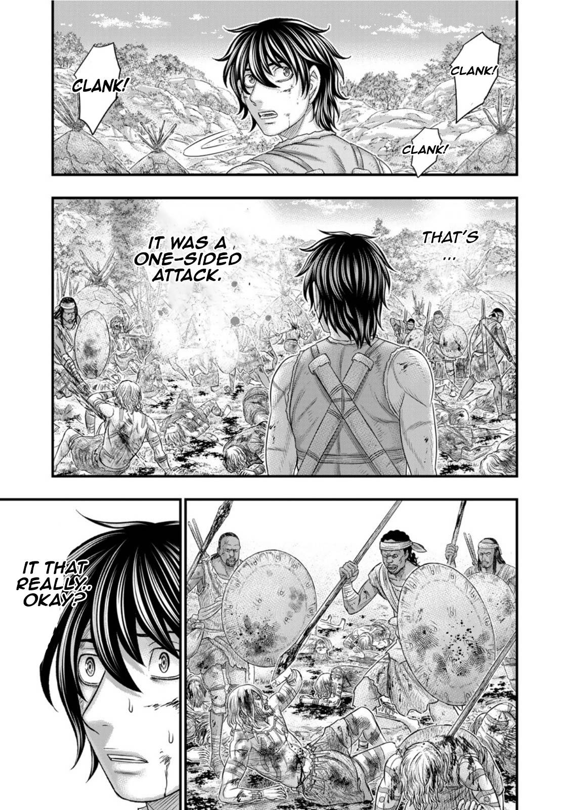Page 8 of Chapter 78