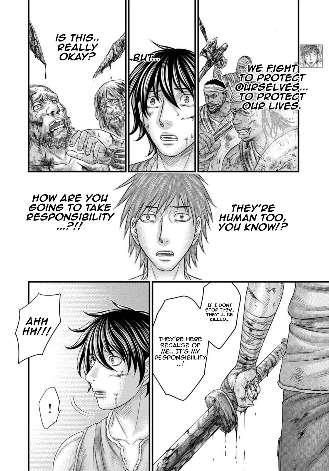 Page 9 of Chapter 78