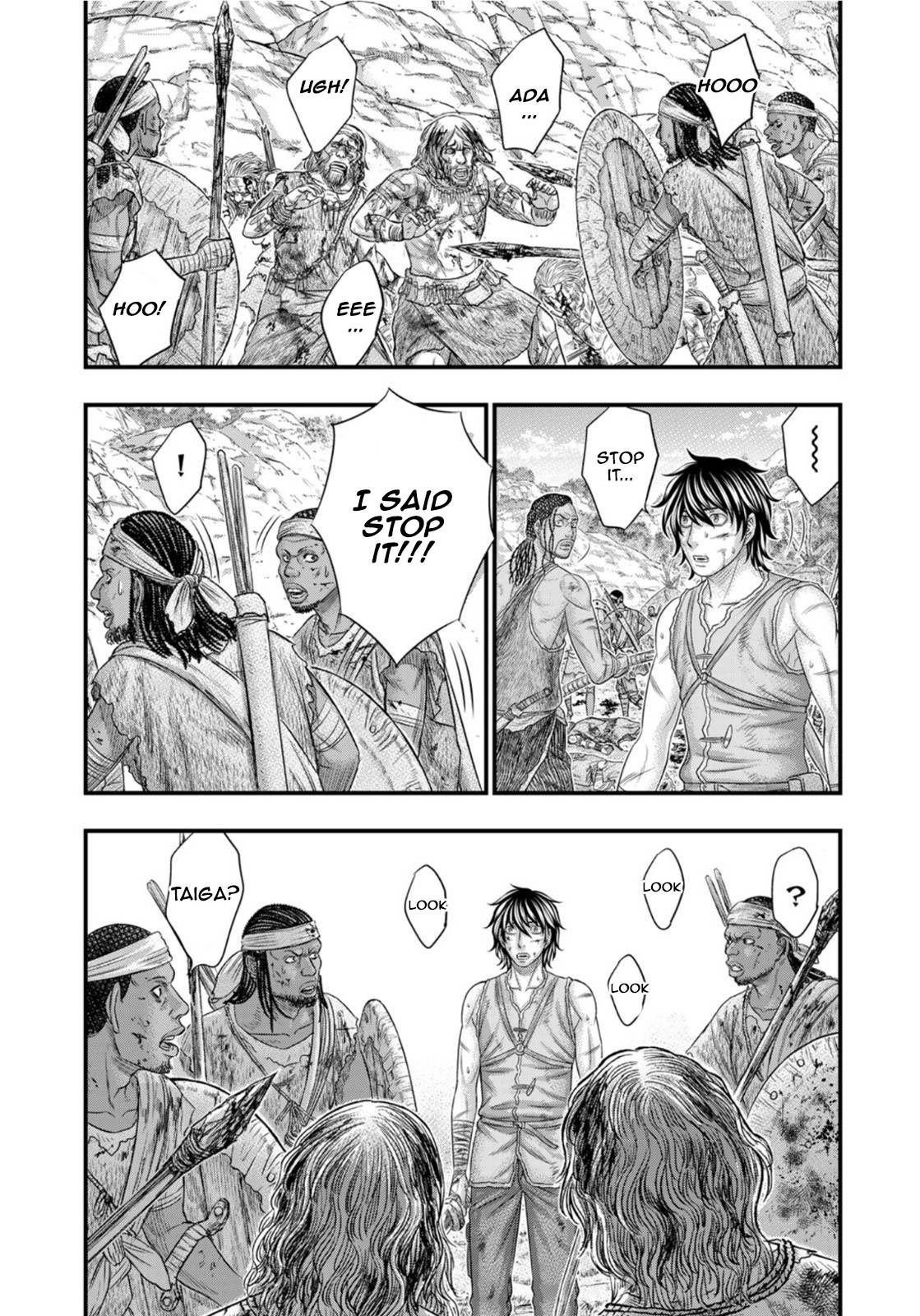Page 10 of Chapter 78