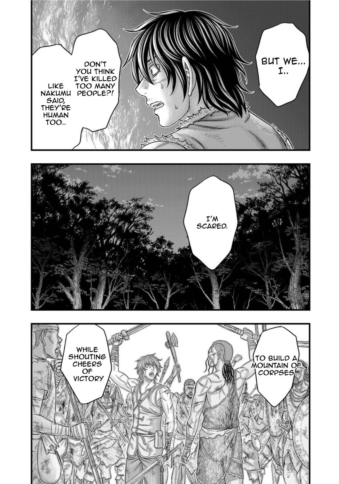 Page 20 of Chapter 78