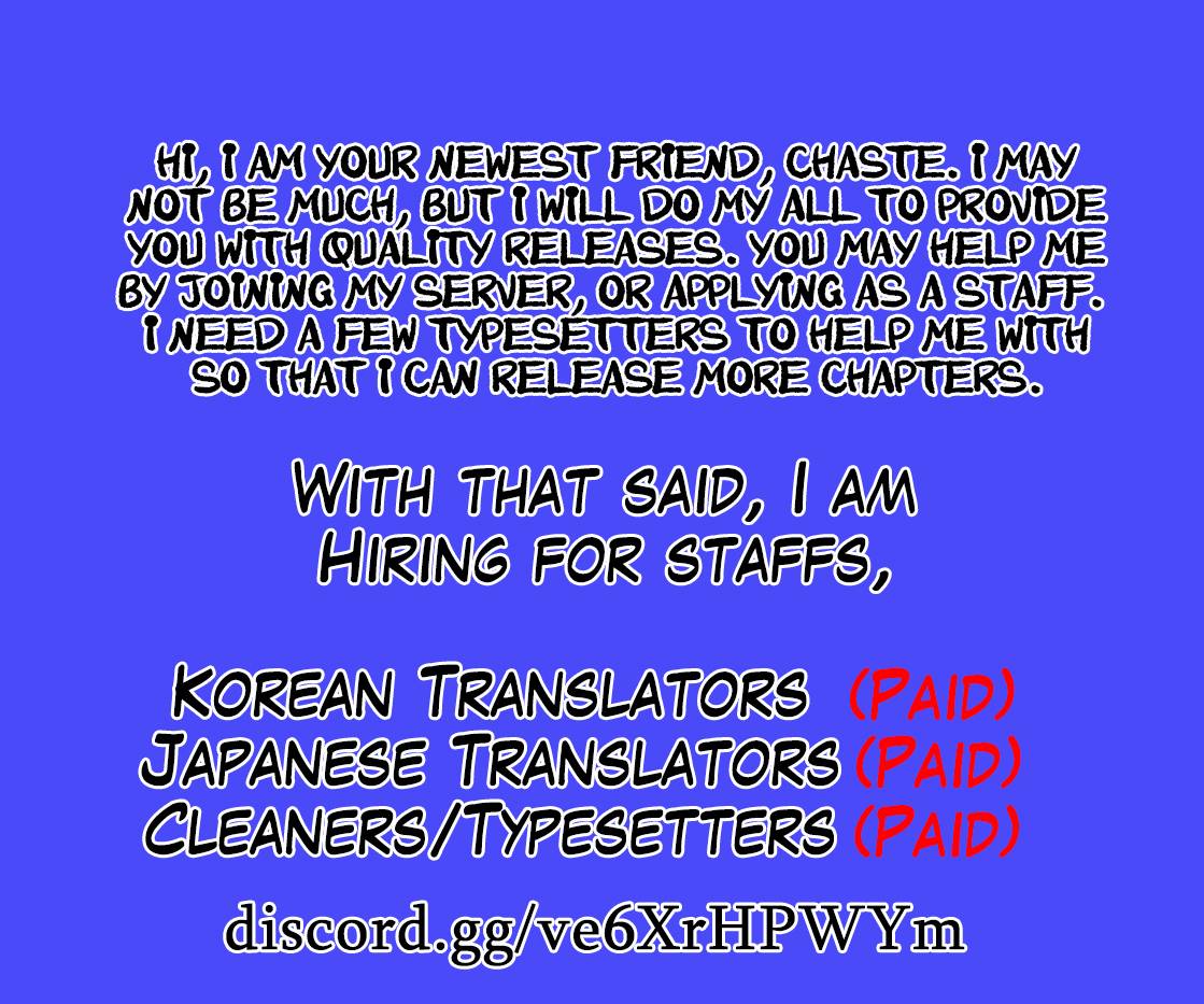 Page 22 of Chapter 78