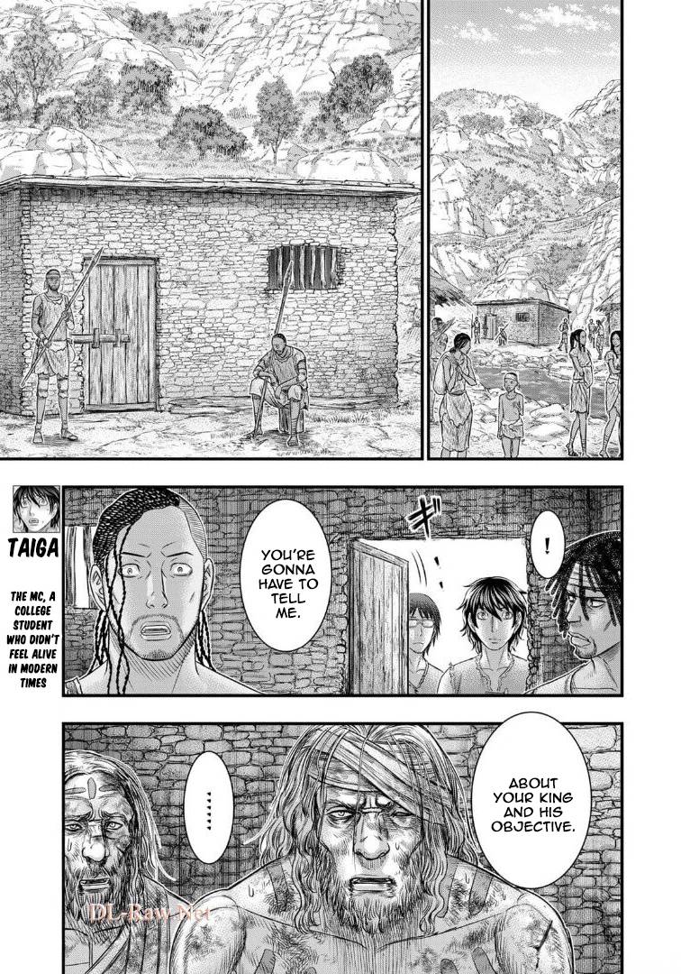 Page 4 of Chapter 79