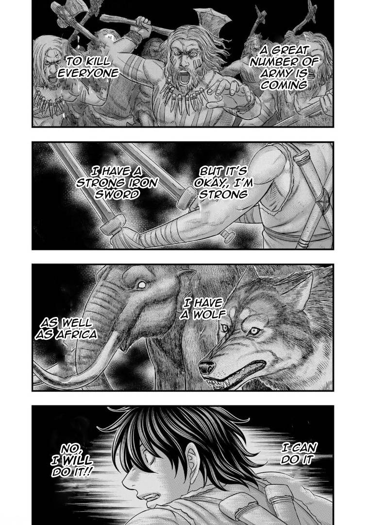 Page 17 of Chapter 79