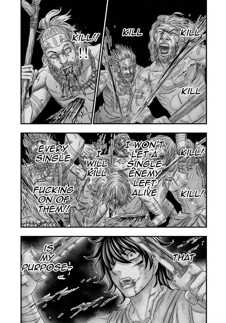Page 18 of Chapter 79