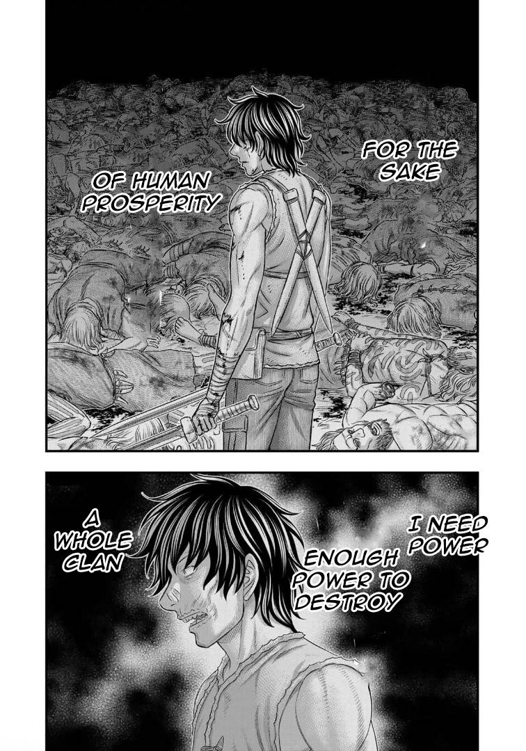 Page 19 of Chapter 79
