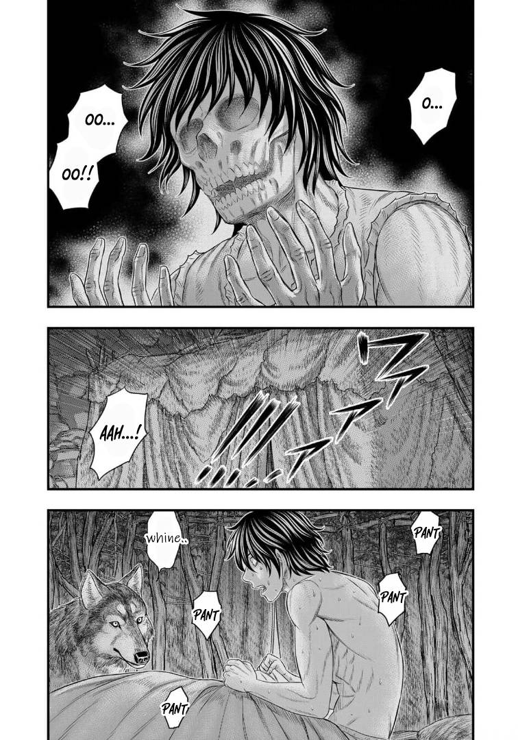 Page 20 of Chapter 79