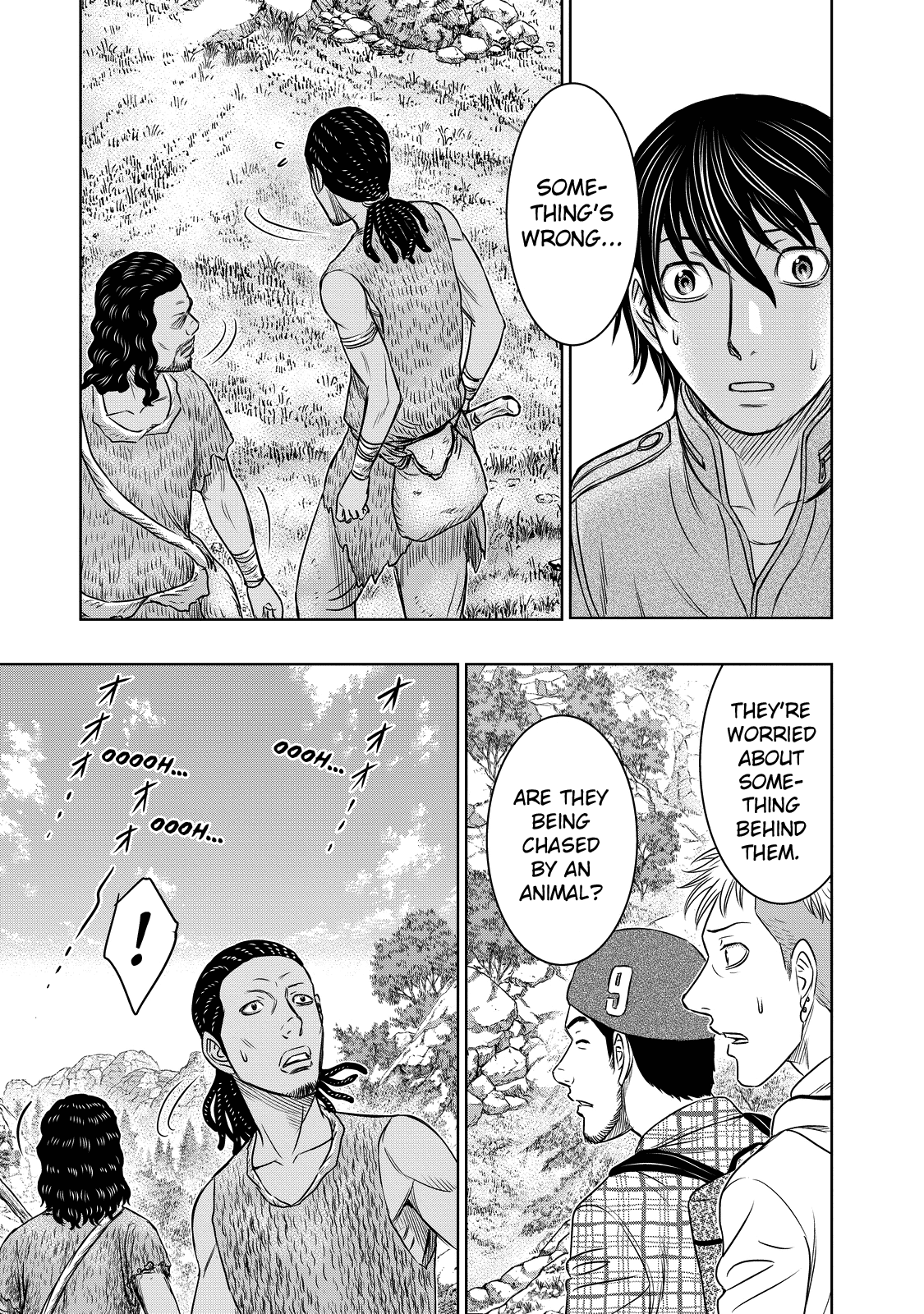 Page 3 of Chapter 8